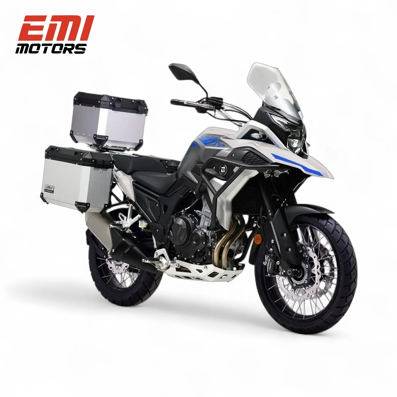 processed_a0eb07fd2604f1bb7a0e0fa3dd3e3336