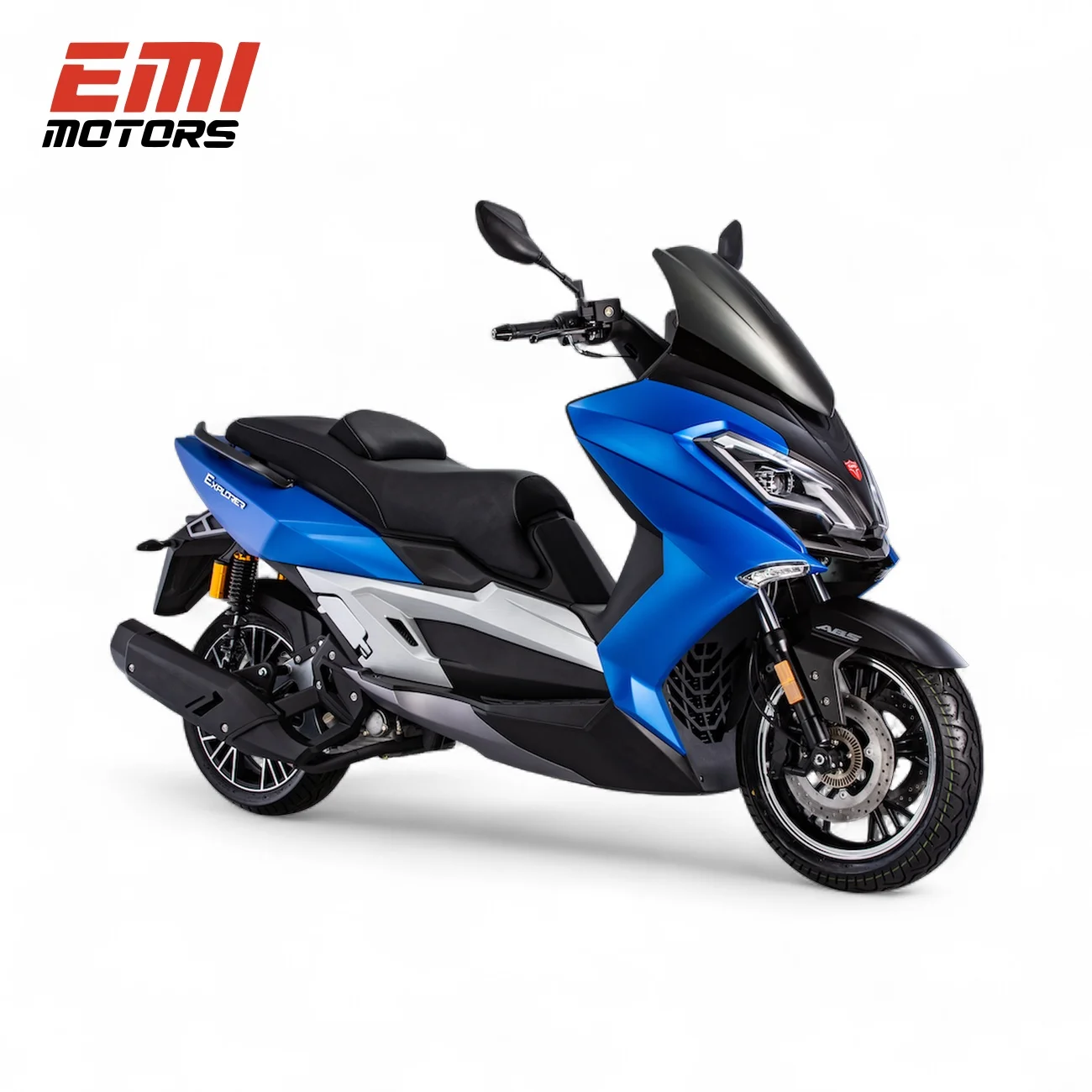 processed_2666914224