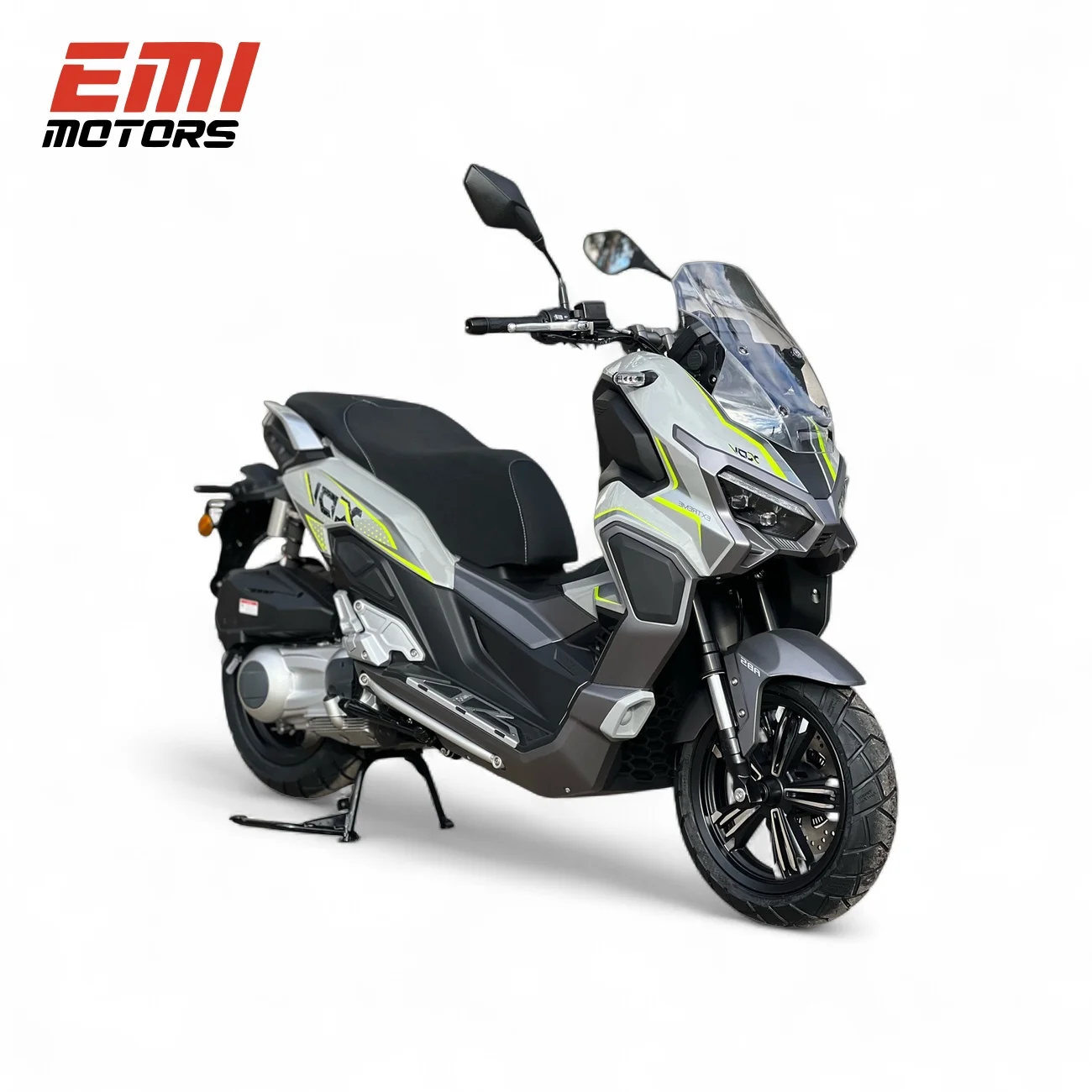 processed_3437753877 (6)