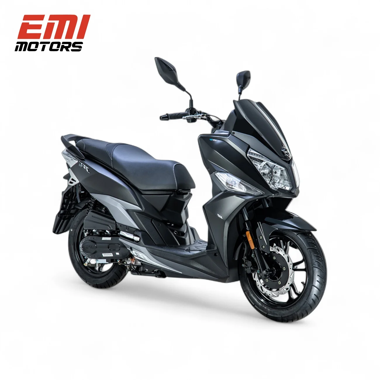 processed_pol_pl_Skuter-SYM-JET14-50-czarny-matowy-11856_1