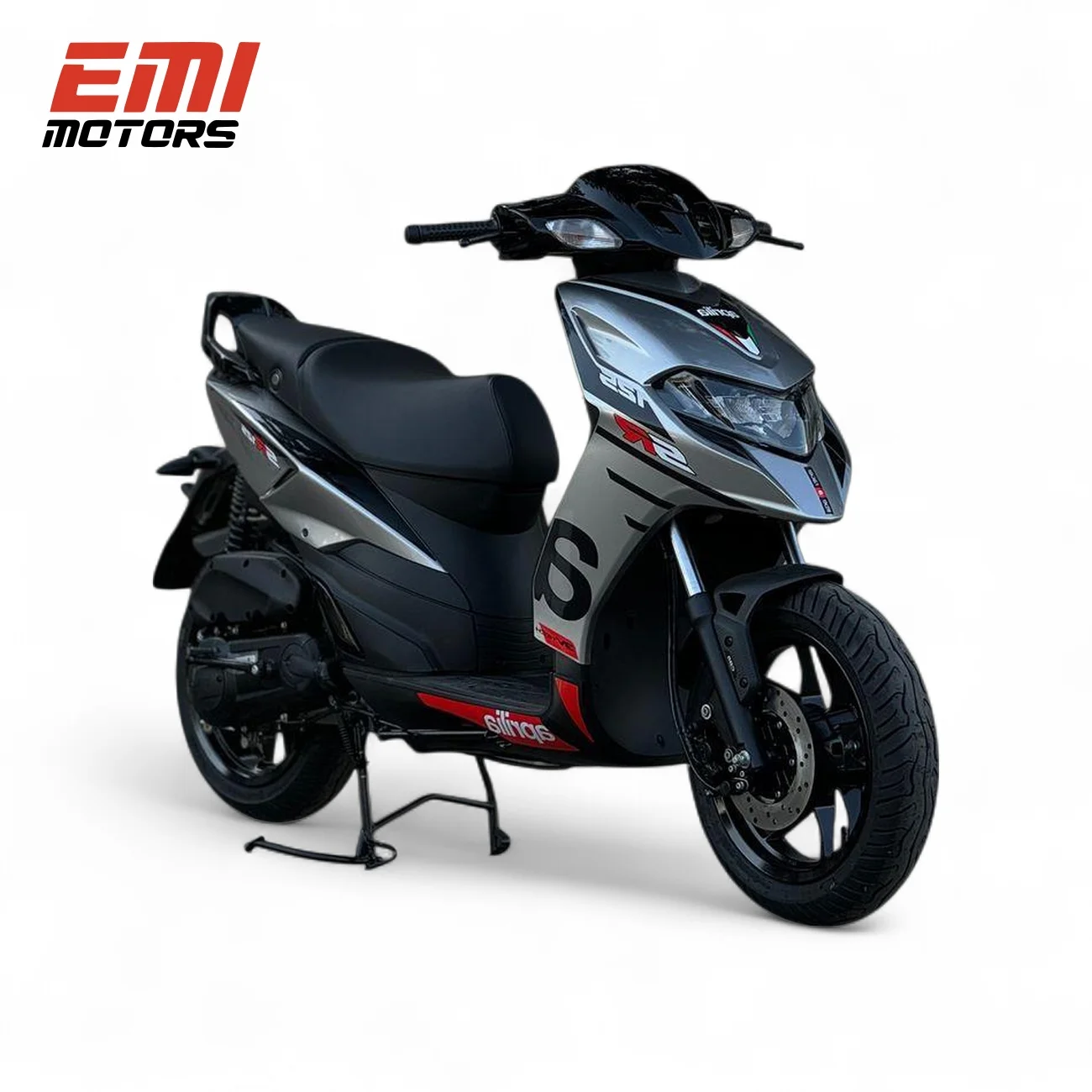 processed_4428570350