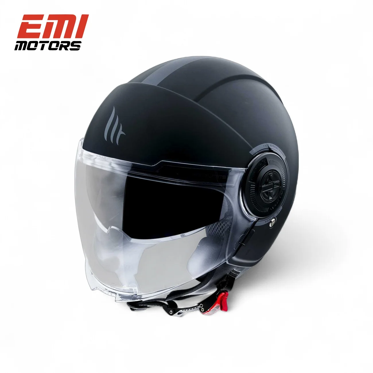 processed-safibvoadsiufpBSUVHFOBH-EFUHJDIOrrvjjwefijfinrfzd