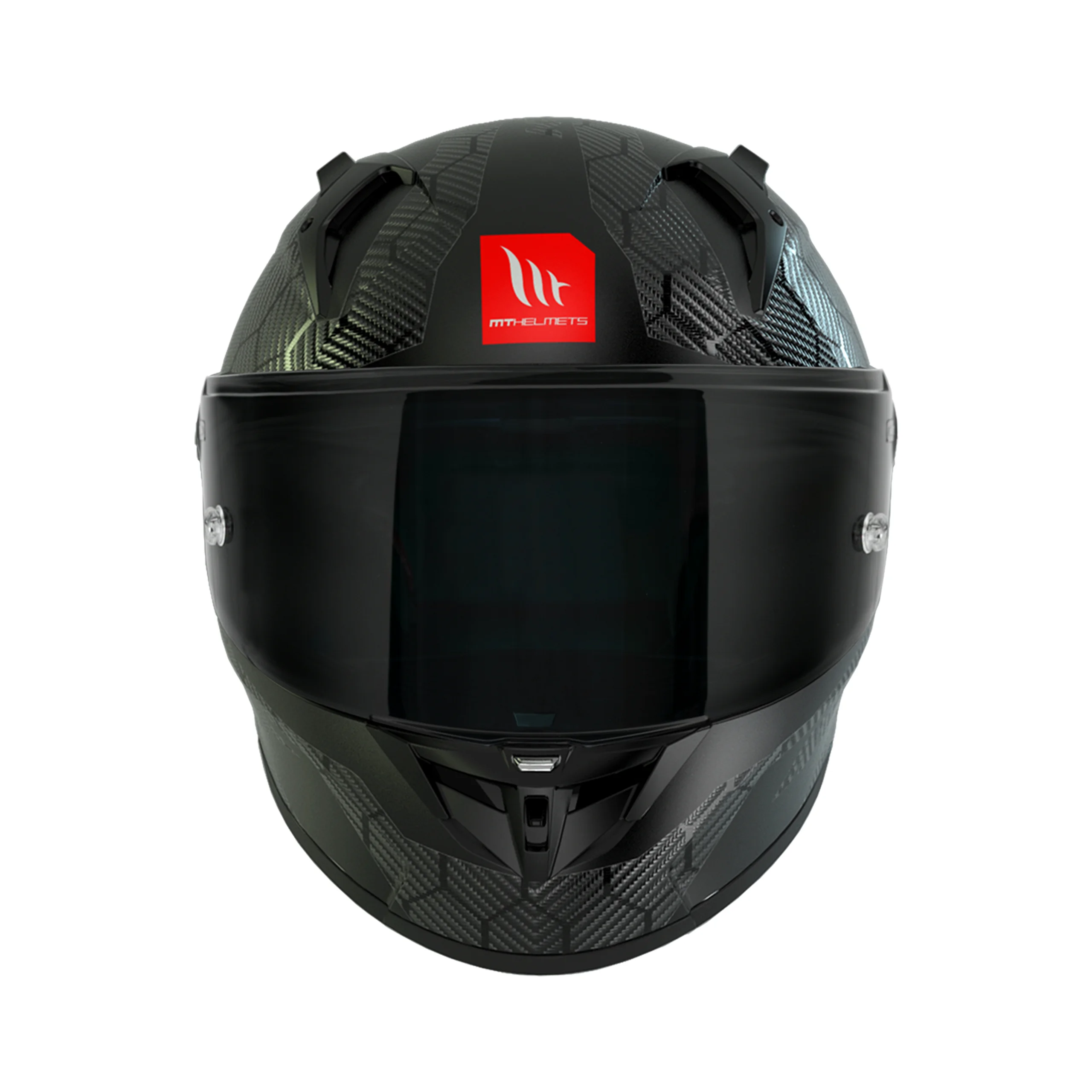 4xtyctkuvyiblvyukctyrxucyitvuyiguhiyvutcy