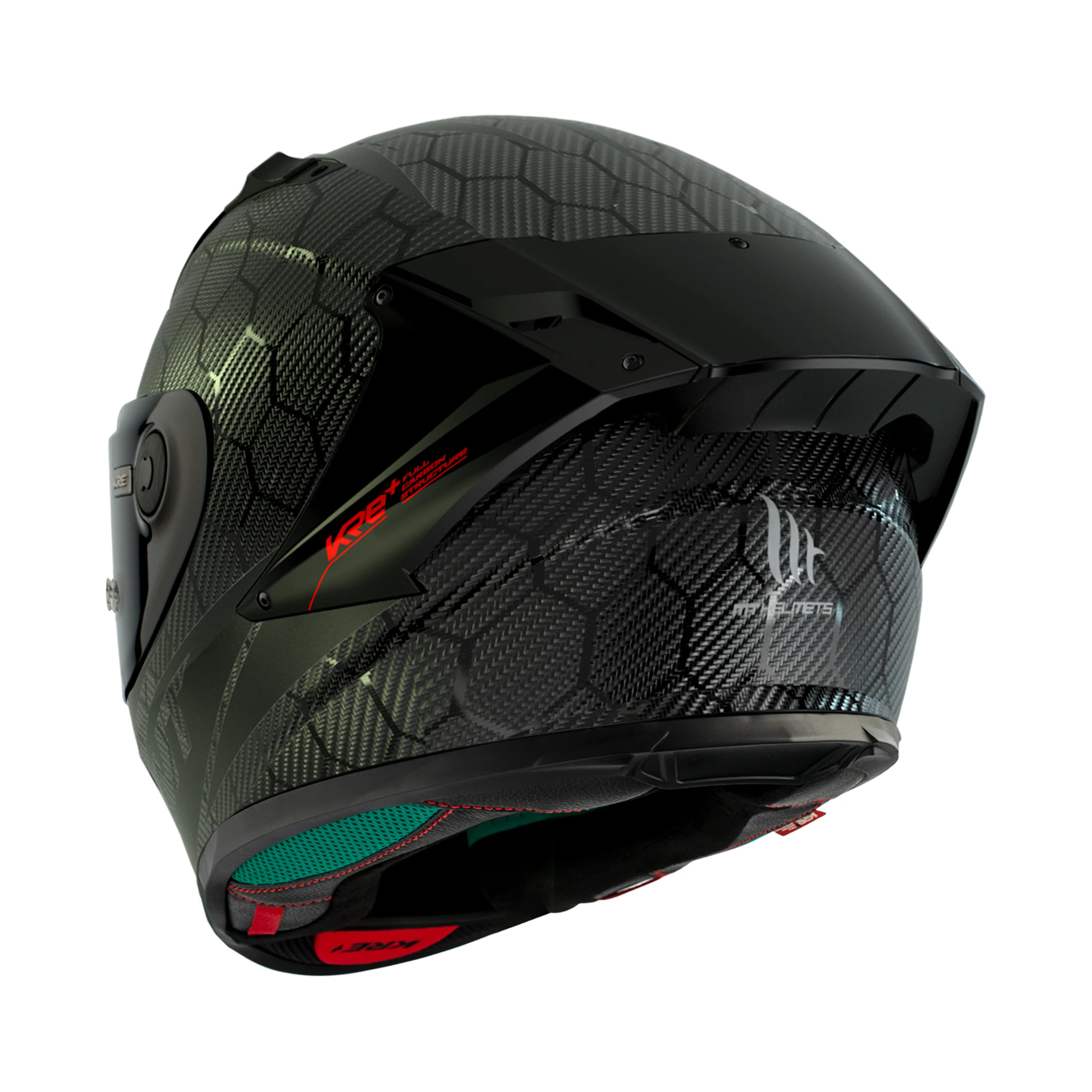 3mfmdtnsgbdzfgxhgcjdnysrbgzfxhd