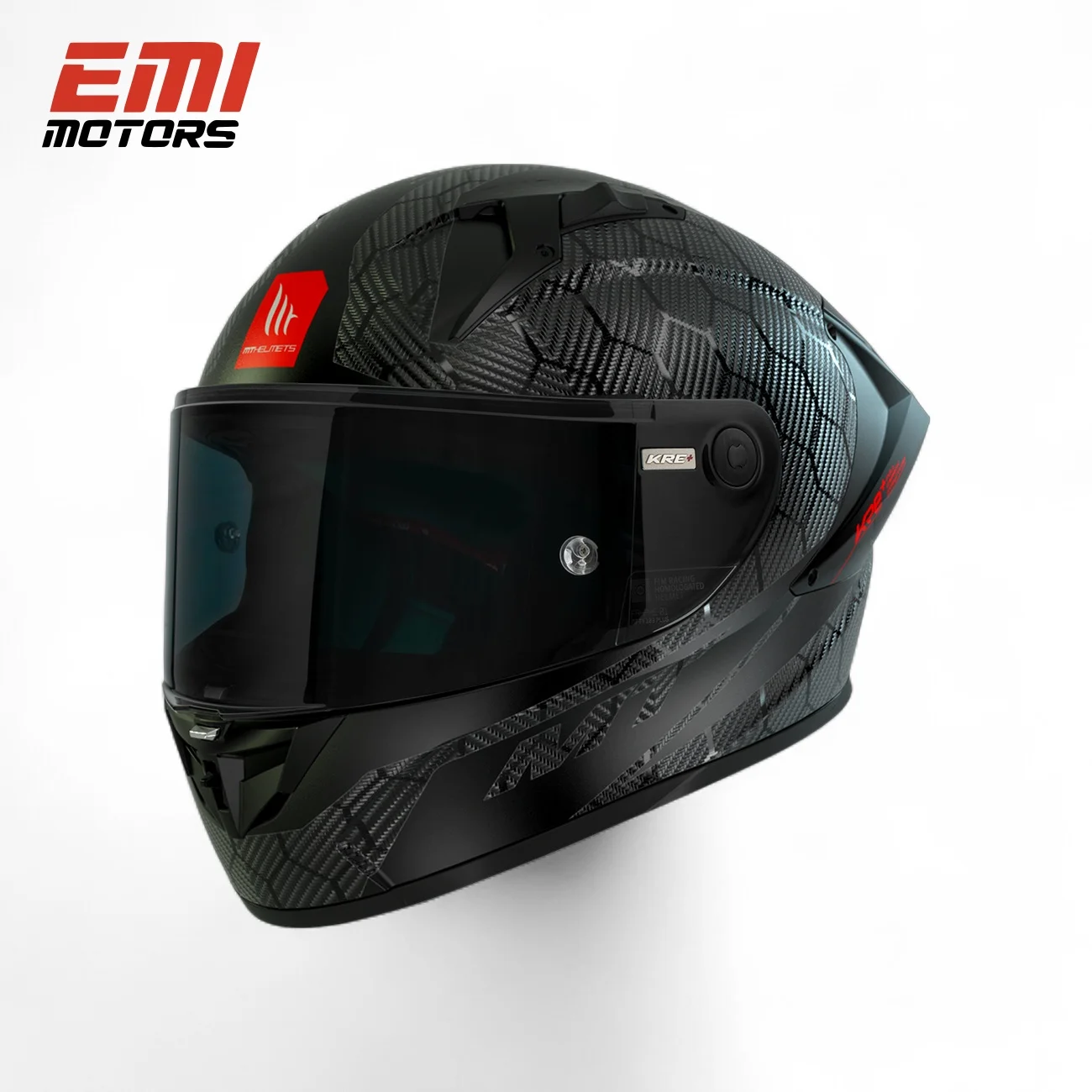 processed-1ryutnysrbtdfsgbhdjmyutnsygbfdghjmu