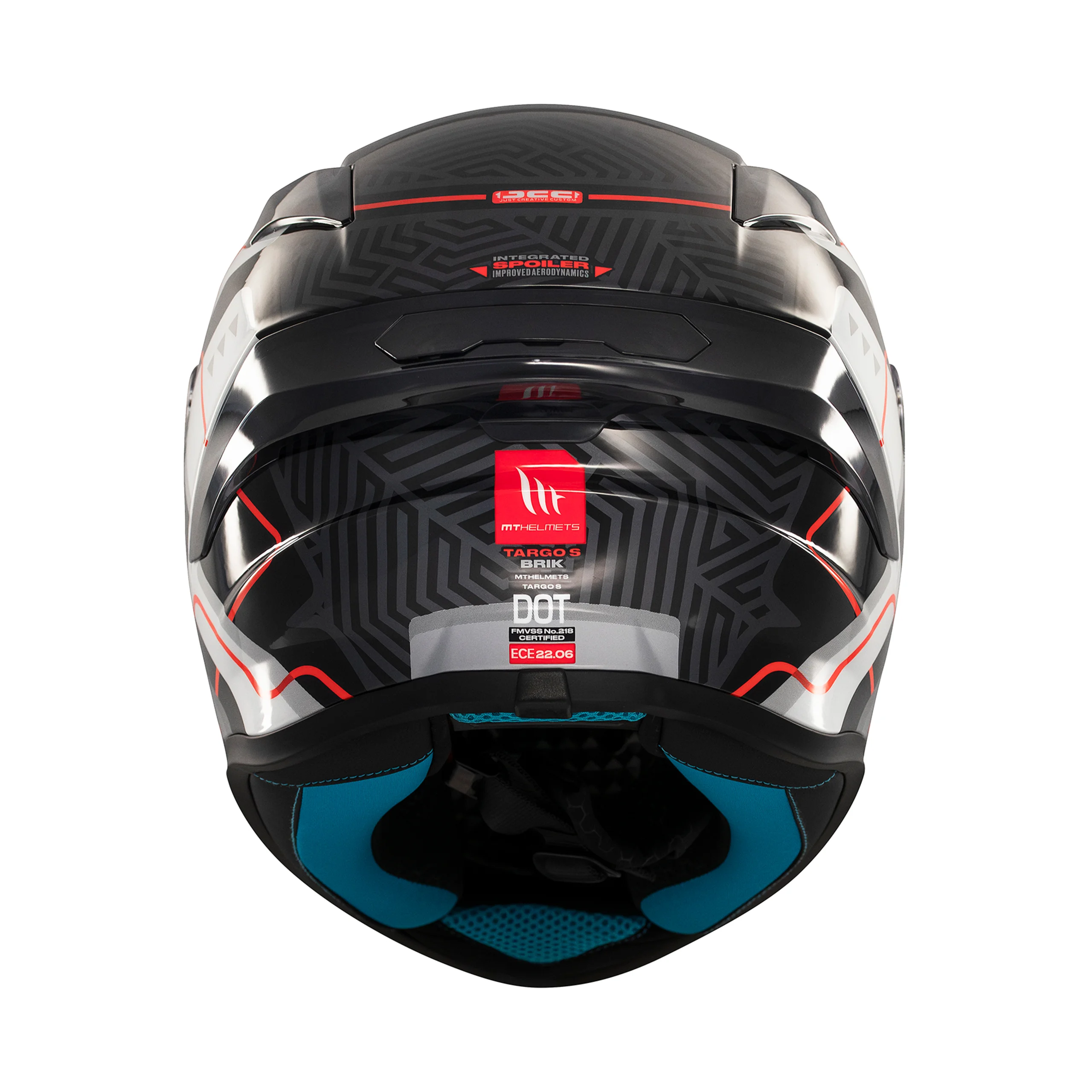 4hbugtfcrdcrfyguyjoijhygutrfgyuhjiohyugt