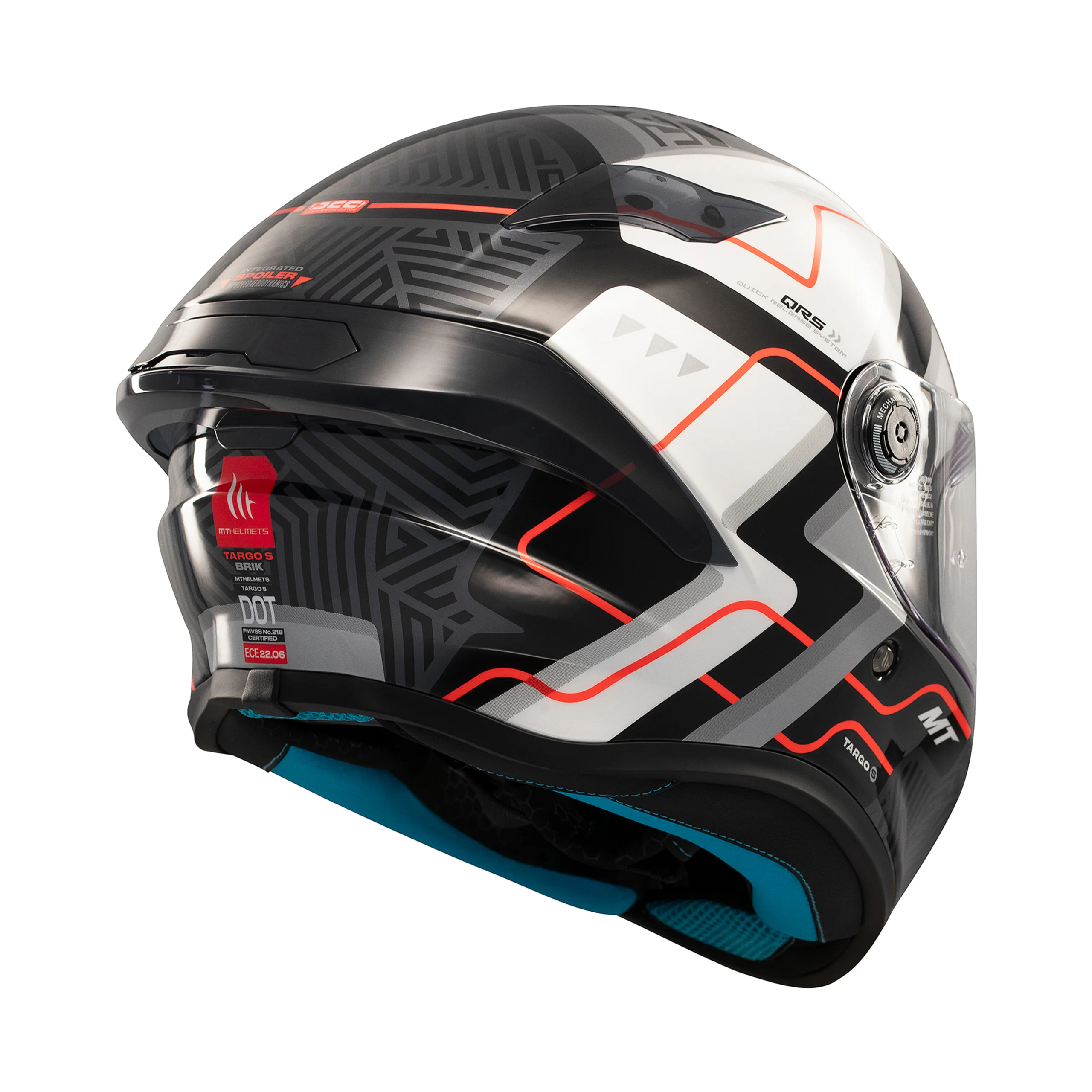 3jmkuihjumgfbdfvgtbgfhgbdfgbfnh