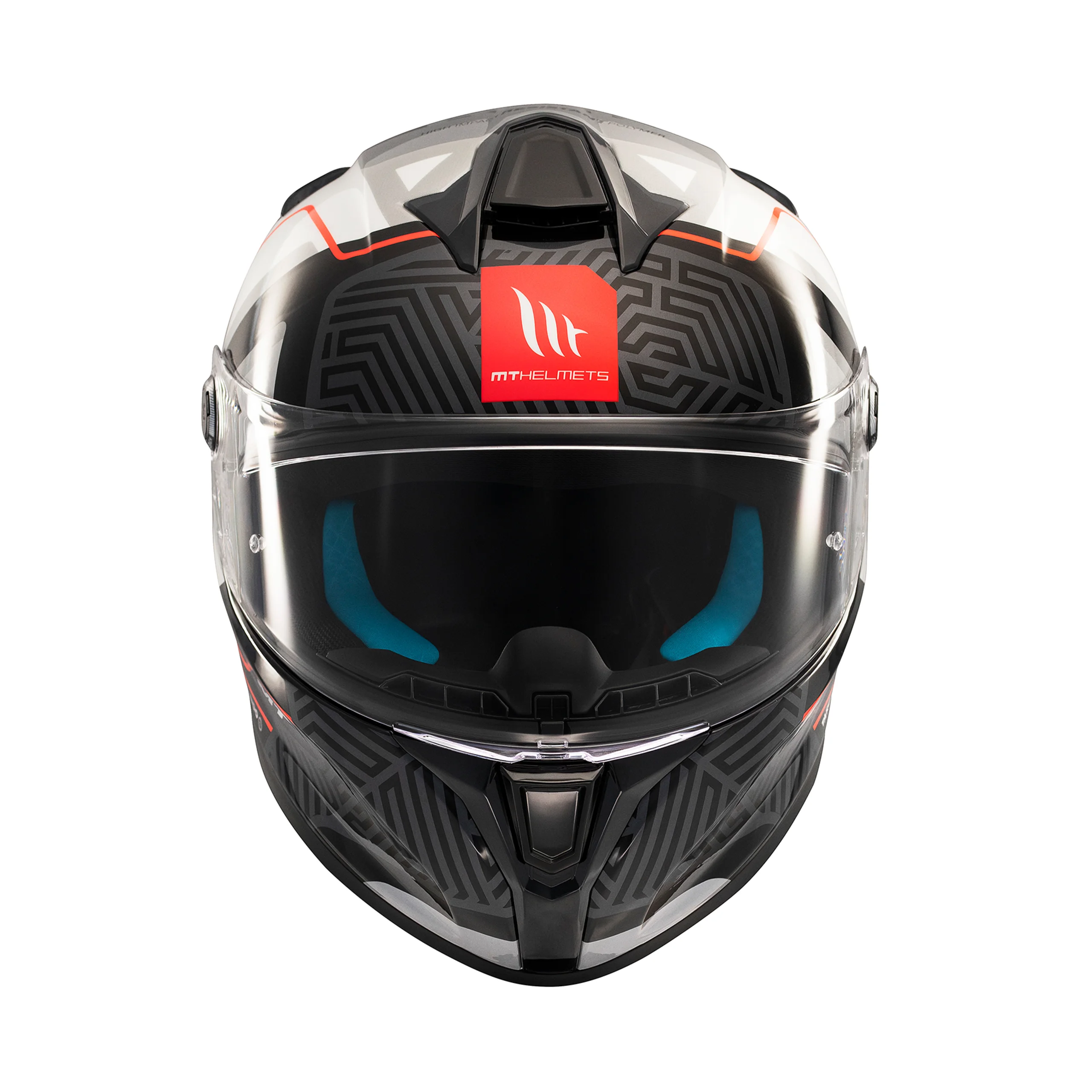 2nibyuvtycrtersdtrfygyuhnbgvfrde