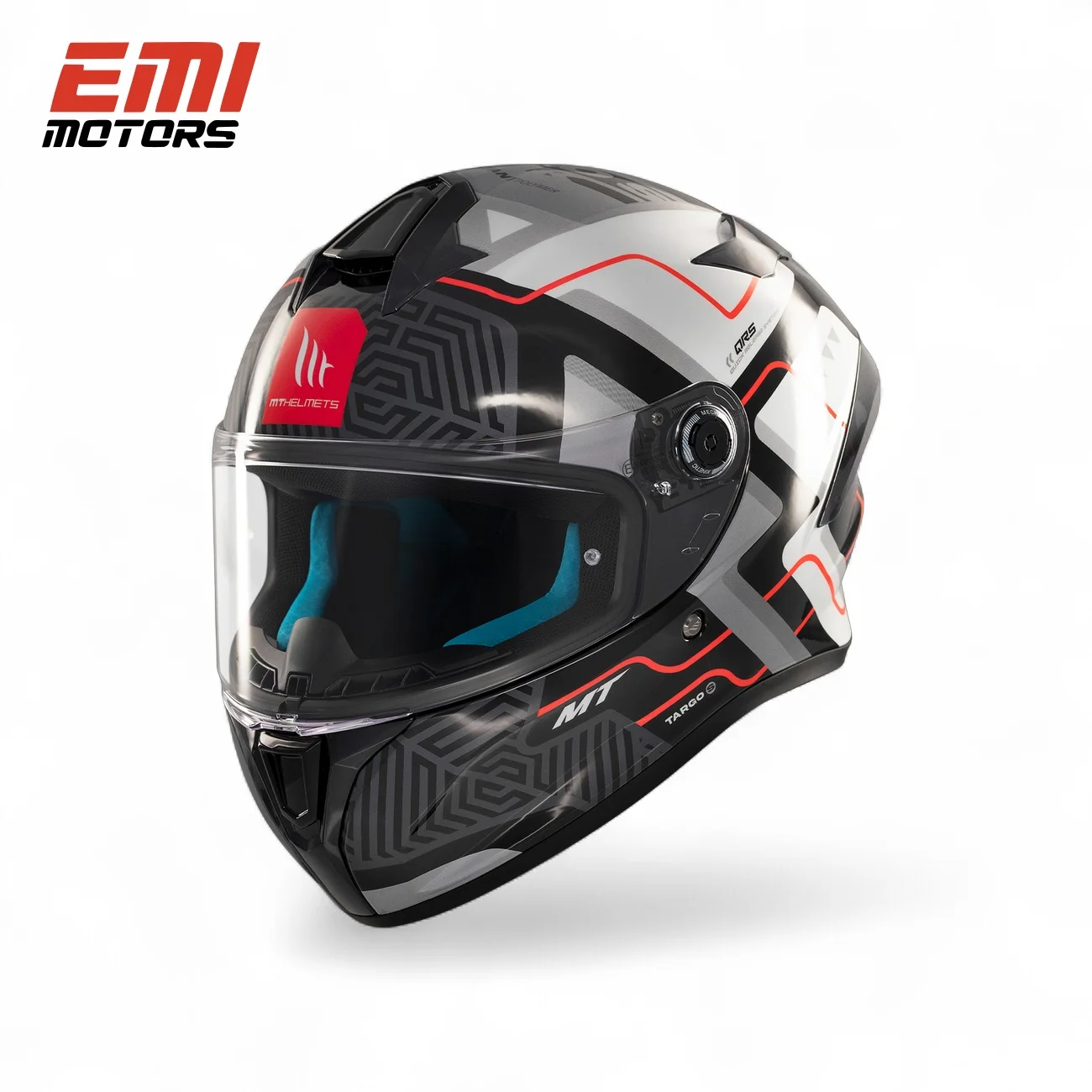 processed-1ibyuvtycrtfyvgubhnjmklljbhjgcf