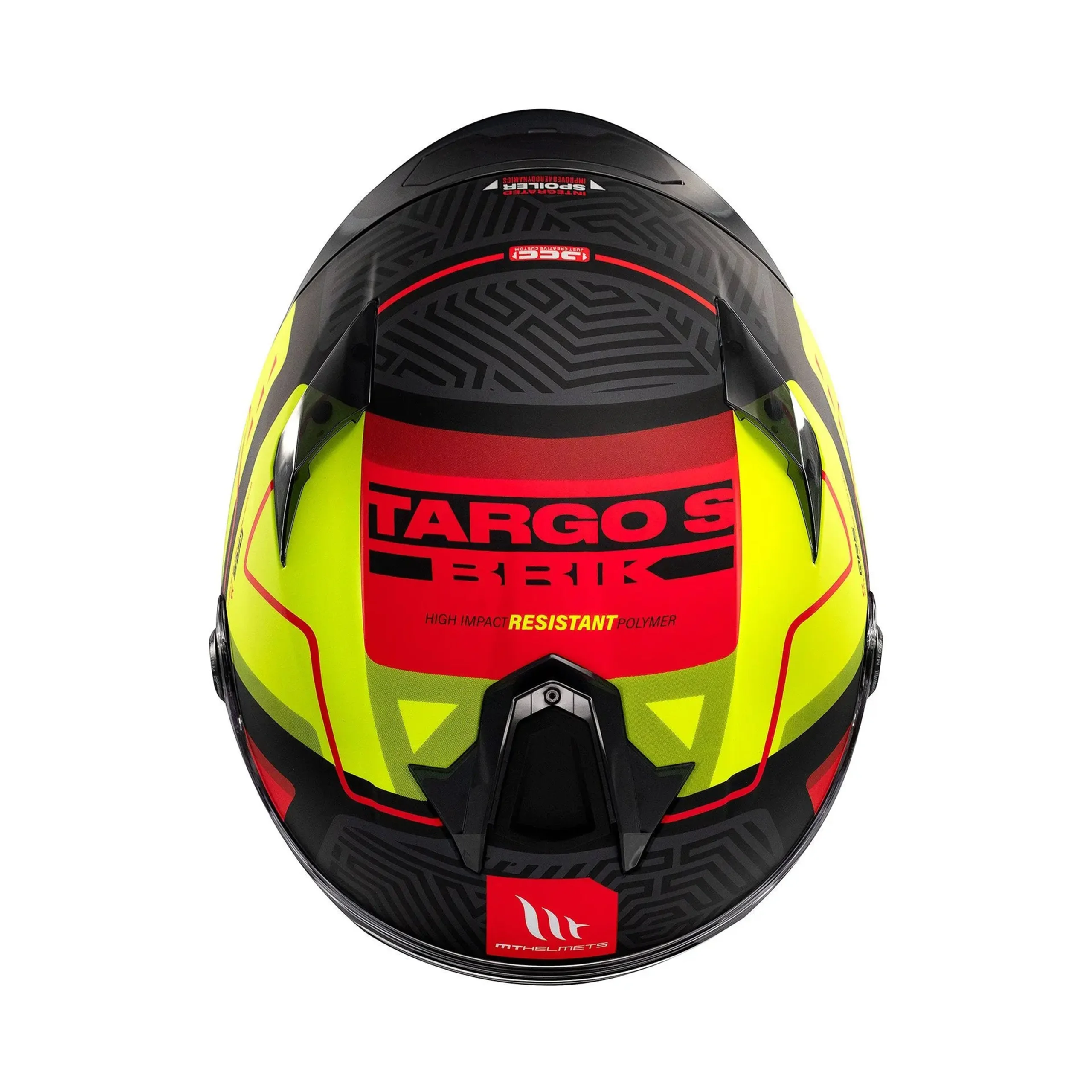 9jhbjvgcfxtdfchgvjhjbvjg