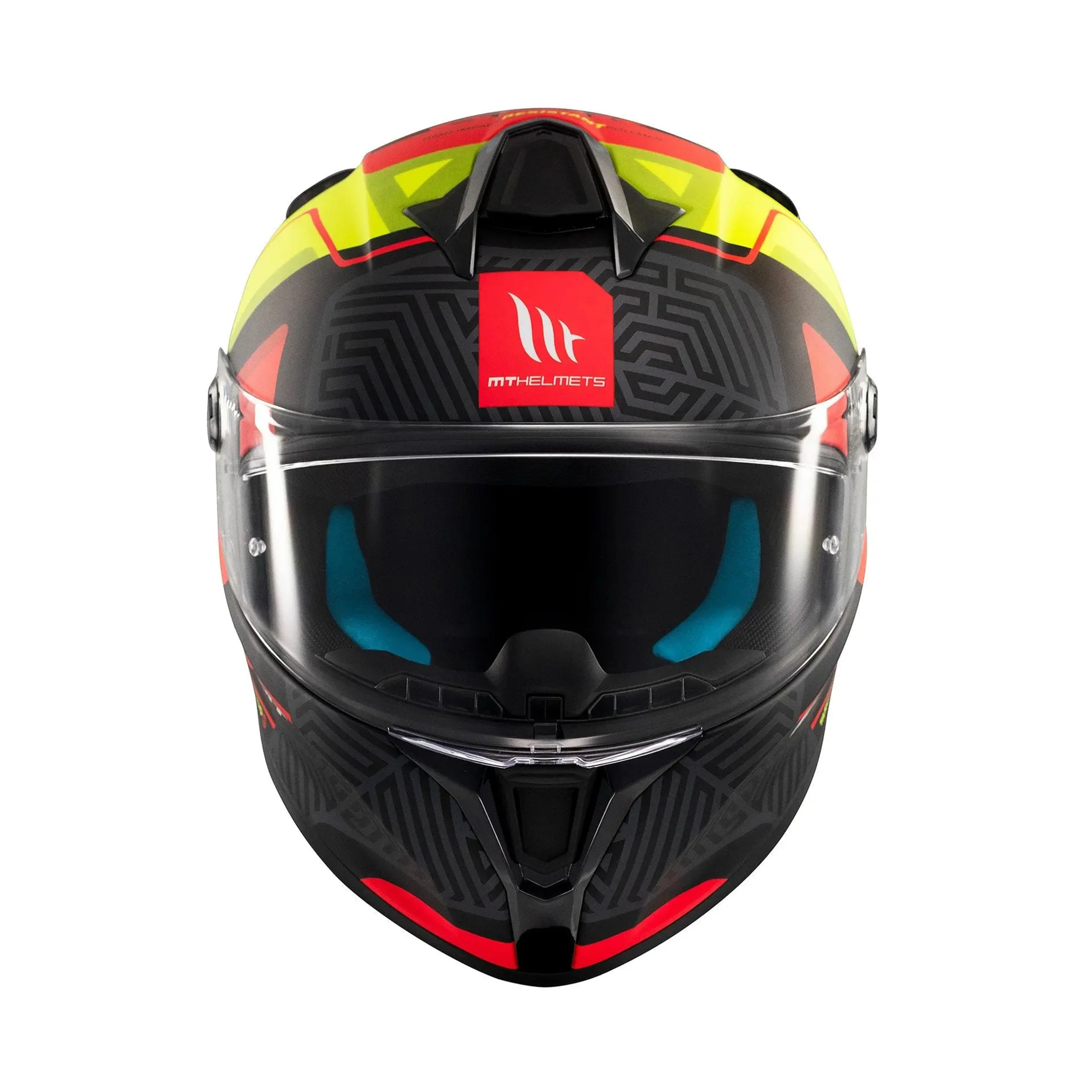 8gcfhxgdzxchjvkbbhgchf