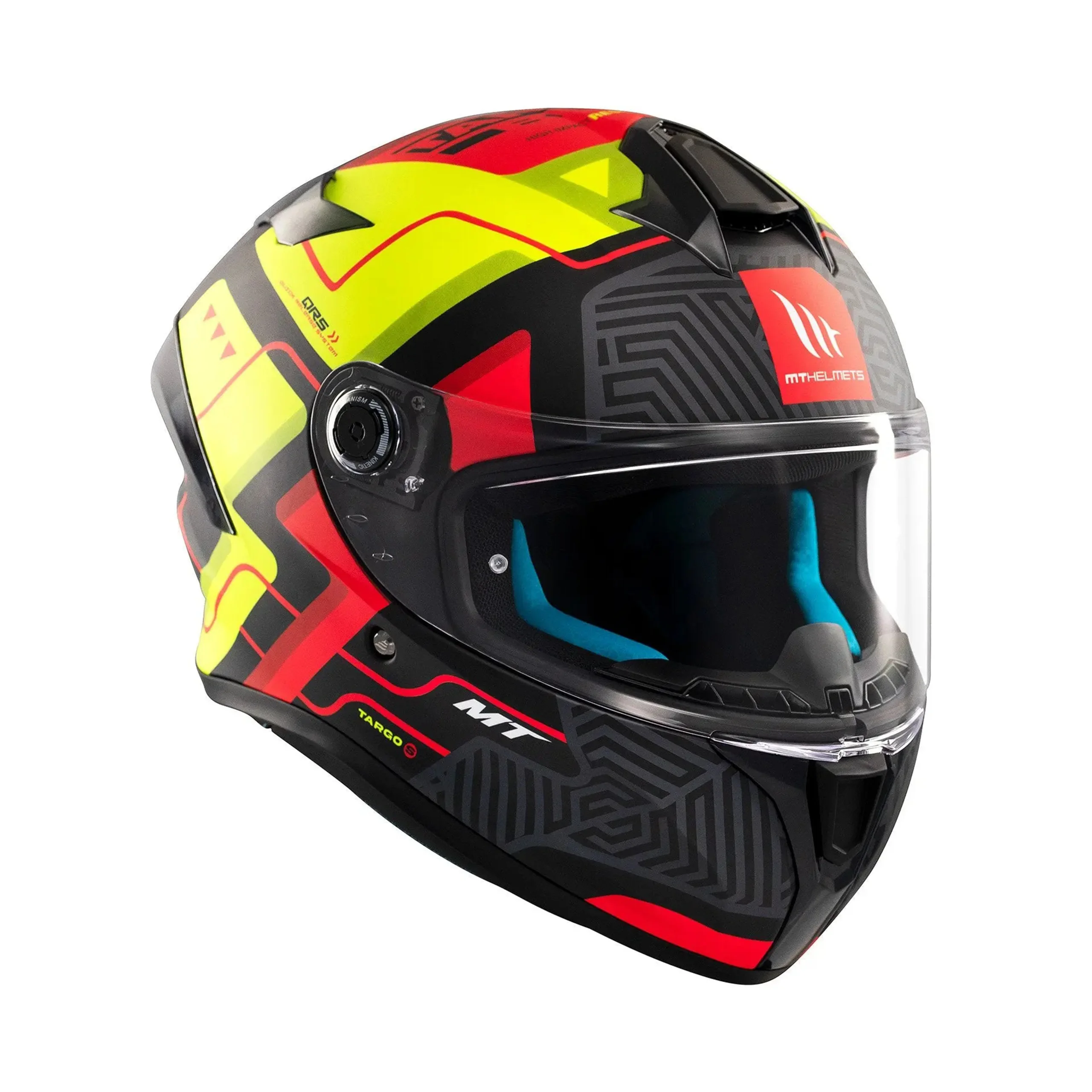 7hfgdchgbhjkjcgfdxgvjh