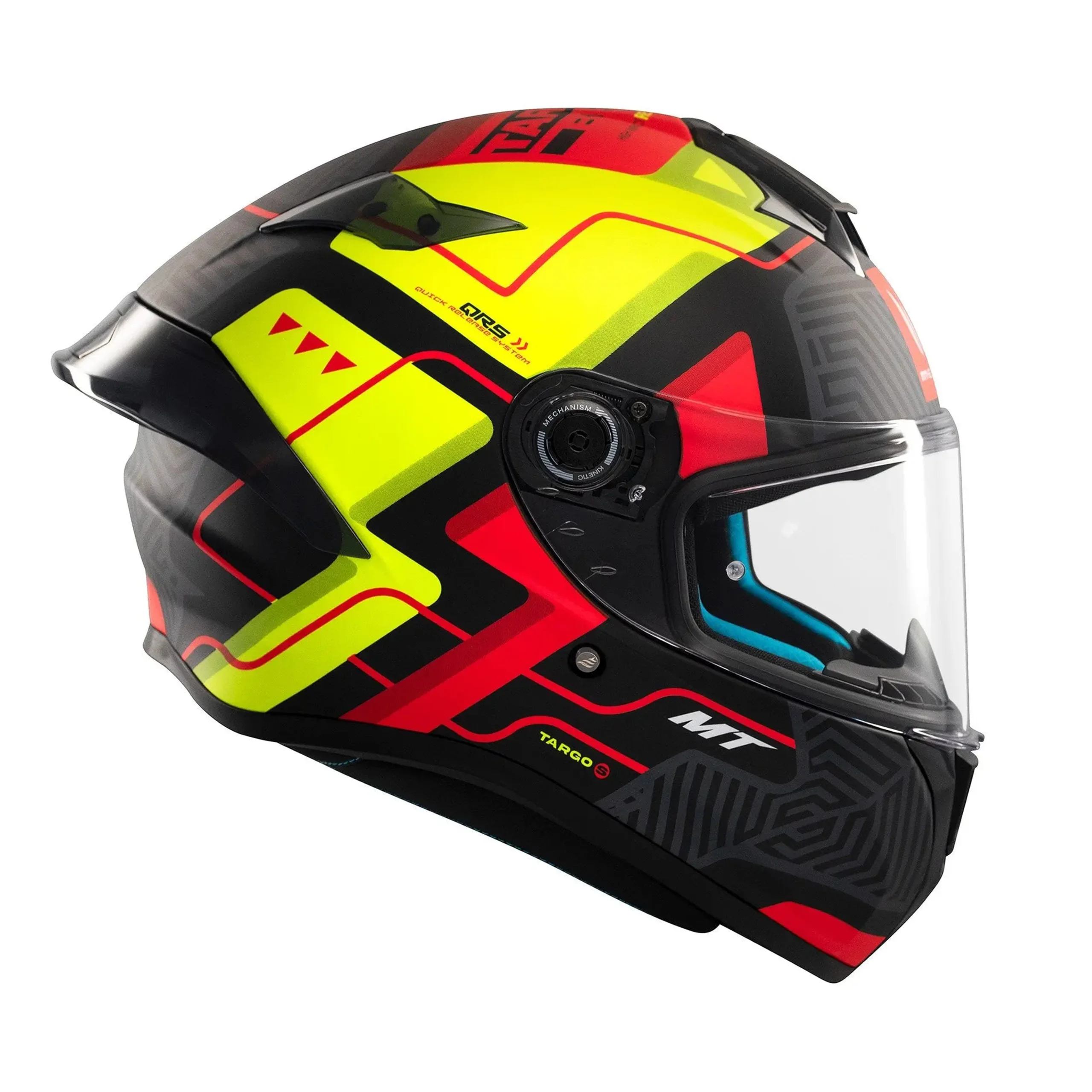 6jhgvycftxdrtcfygvubhijnoi