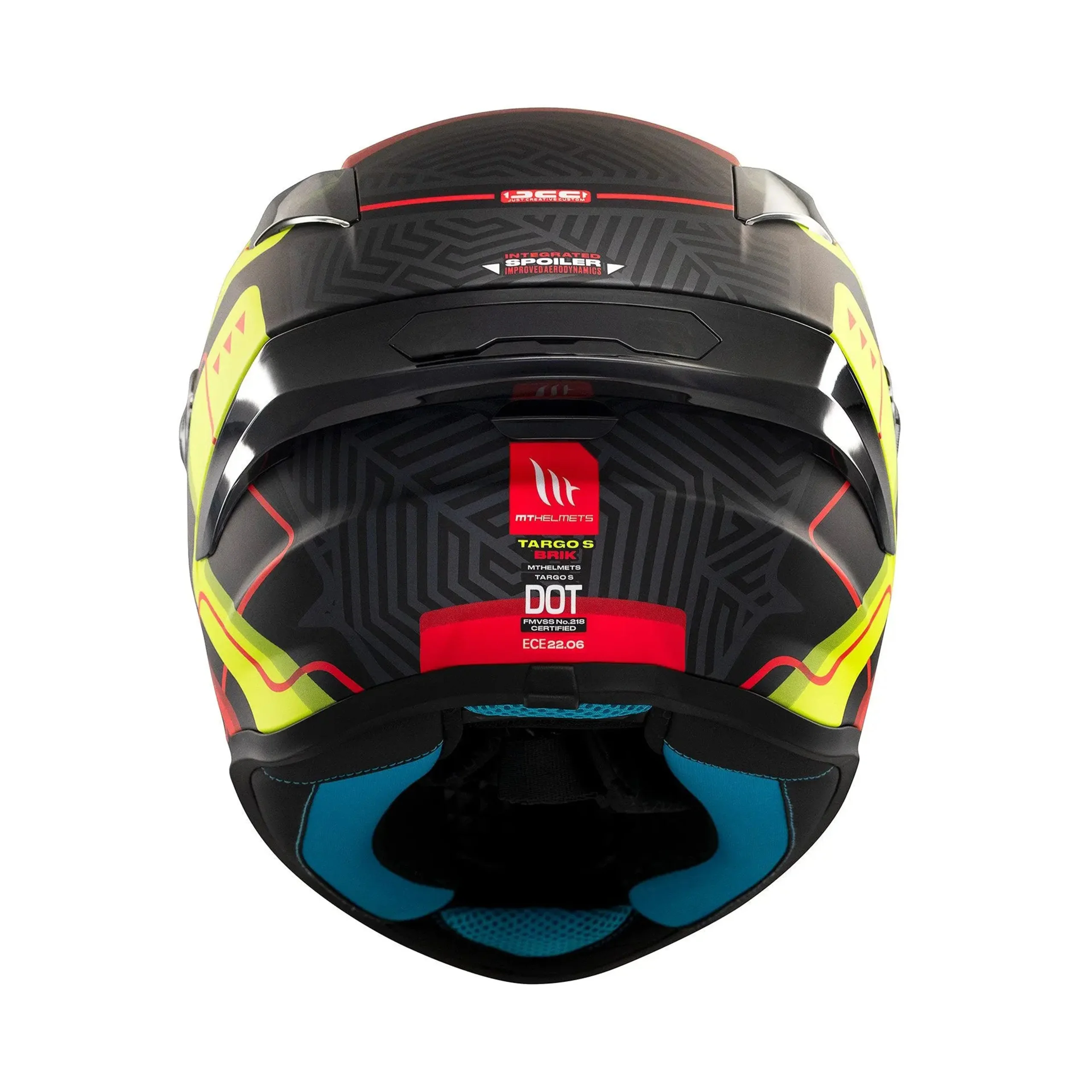 4xfdgcfhgvbhkbhjgcfgdxf