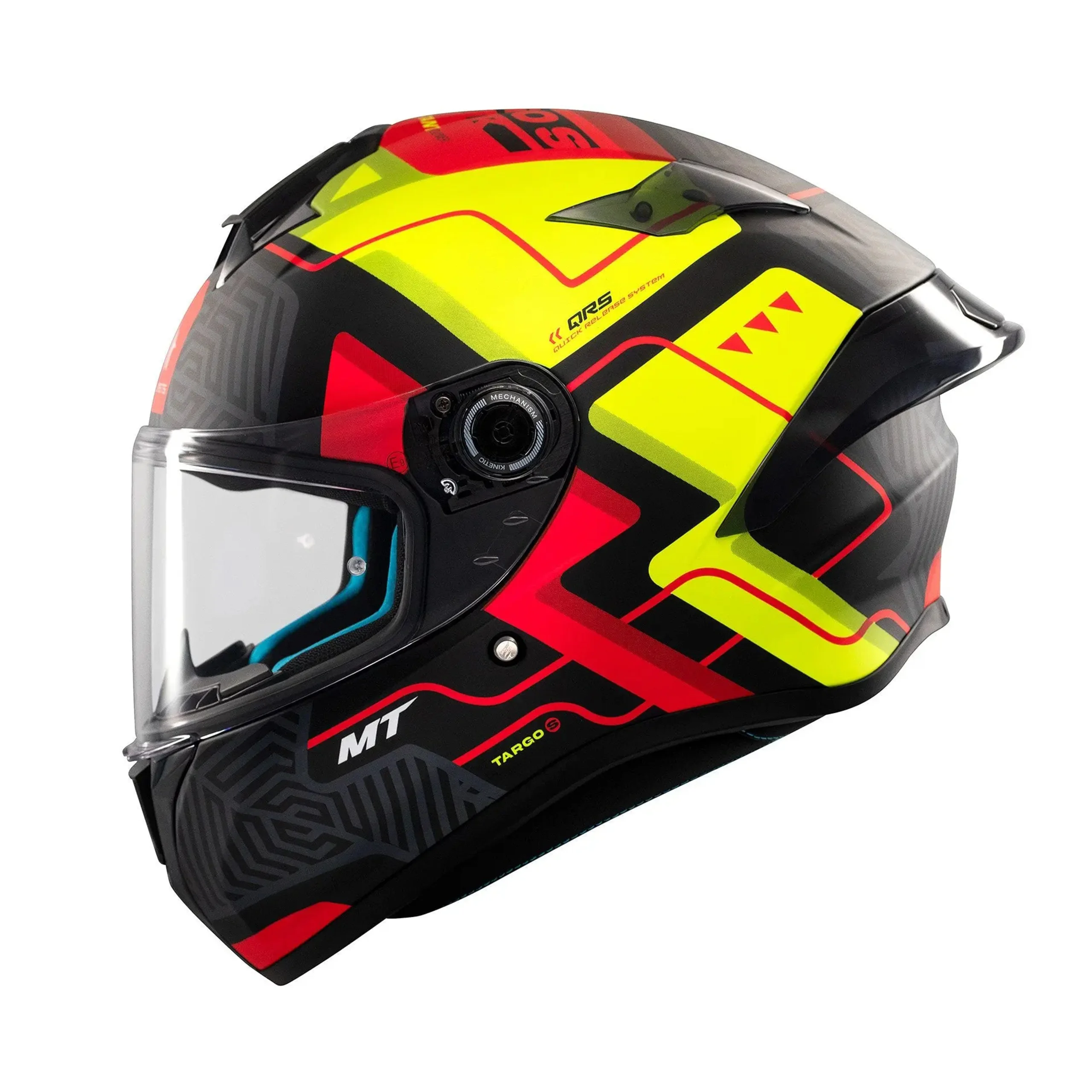 2rzextrcytvuybhiujnhbjgv