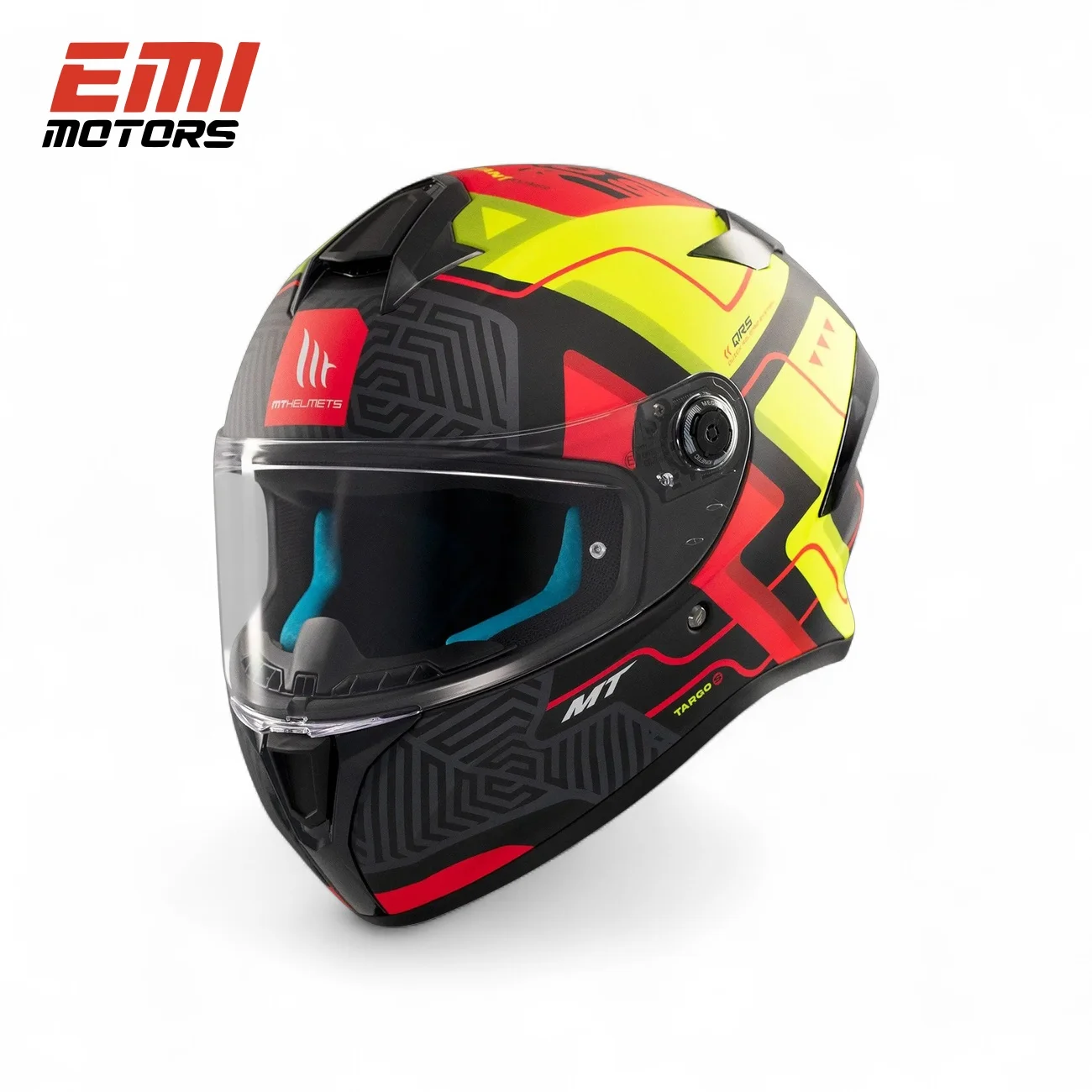 processed-1nhdfsdfqaregtsrdtufm