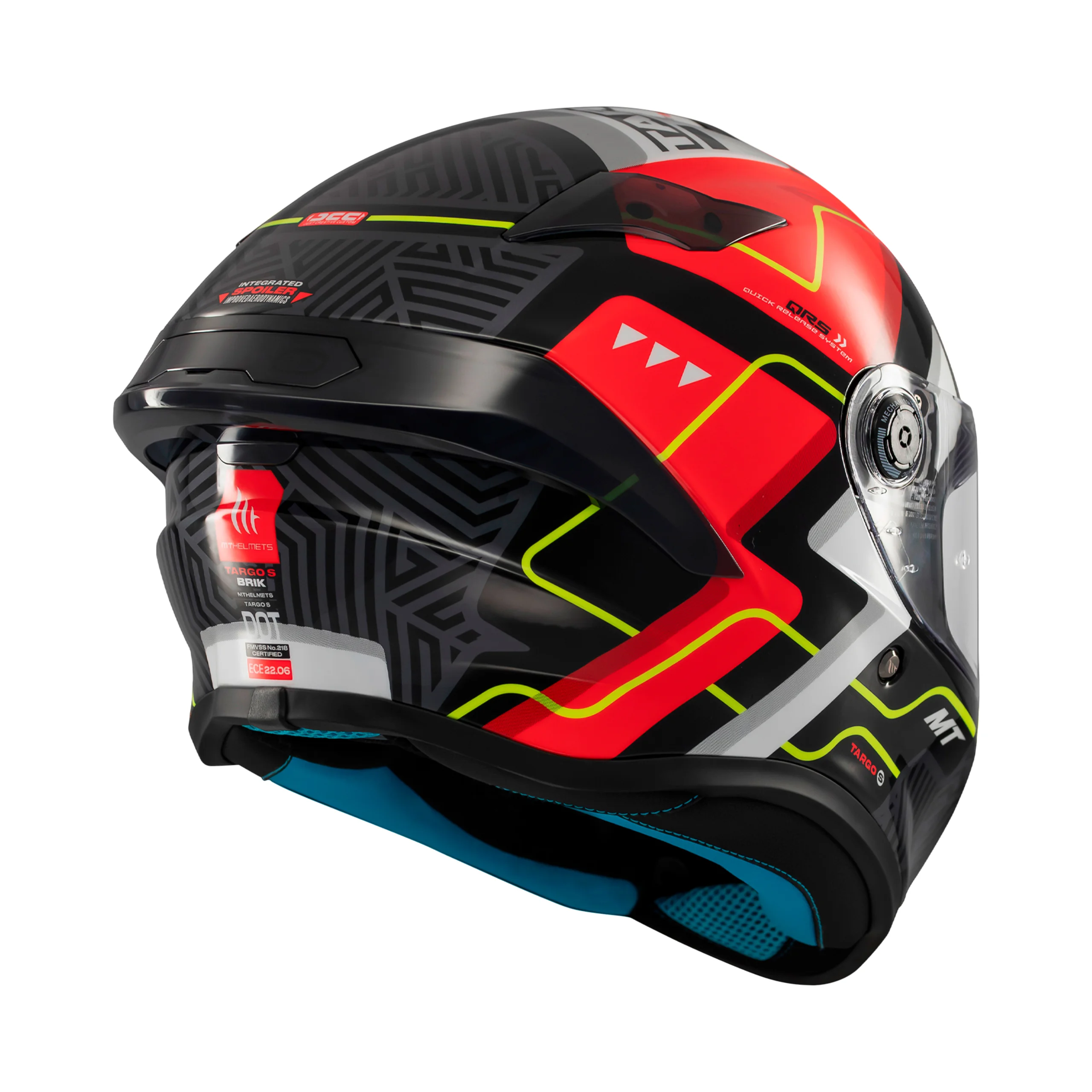 3hjgkjchfgvjhkvjcfhxcgvhkcgj