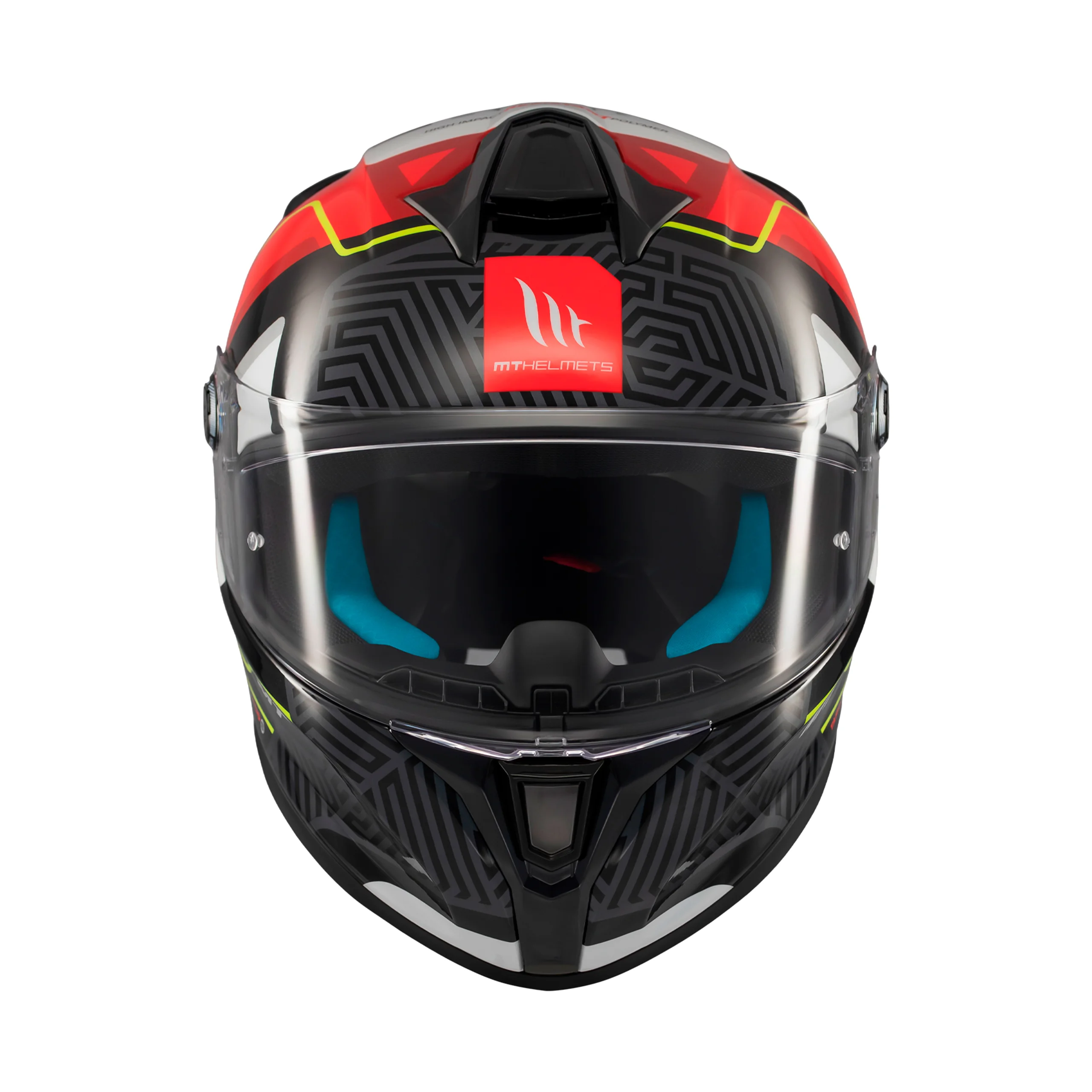 2tcvchfgxdfgfchgjvchfxg