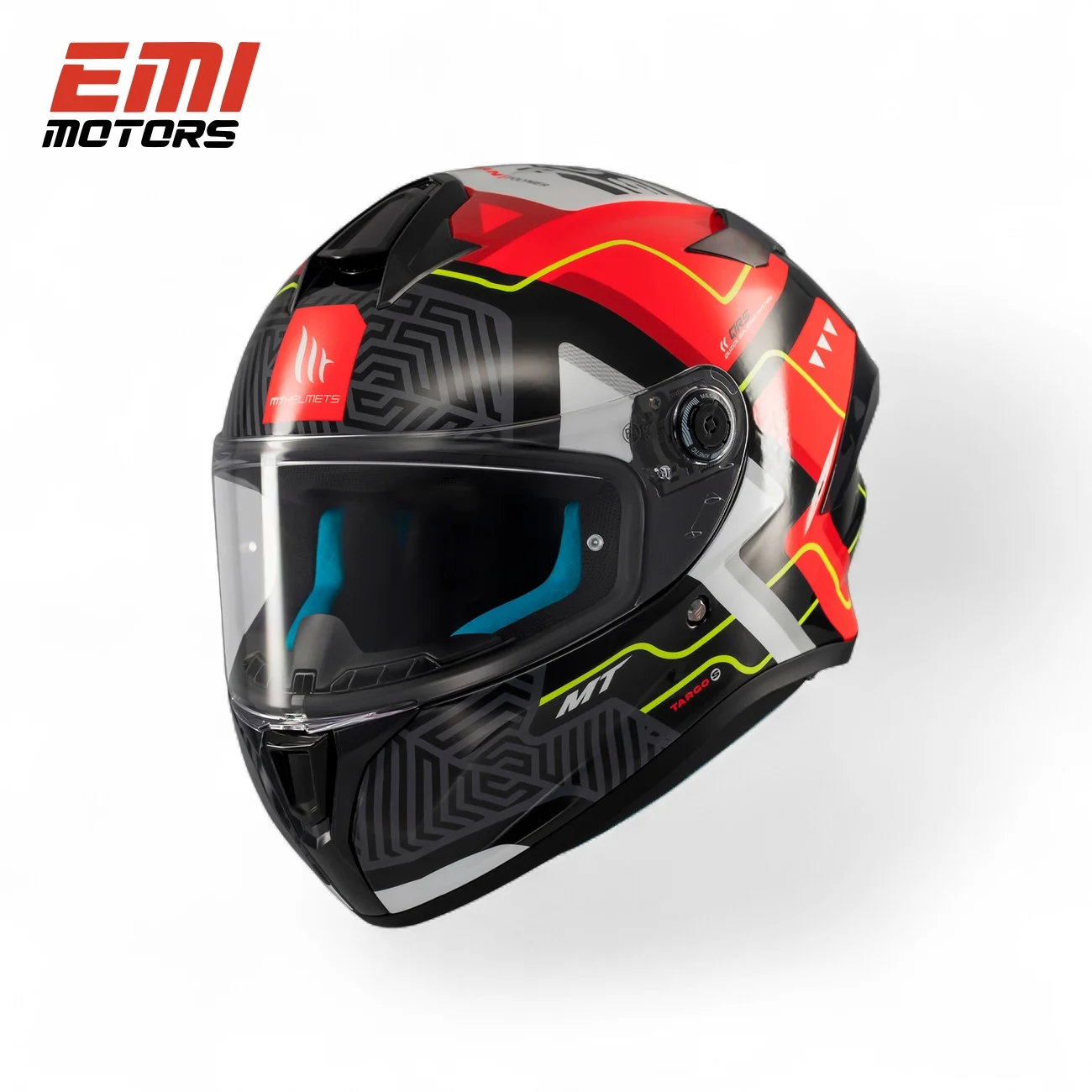 processed-1jgkuyjtfhdgsgfhgjfthdg