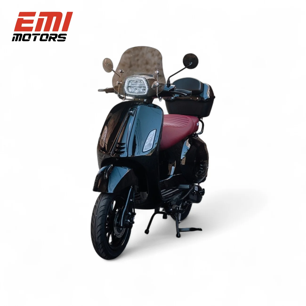 processed_497951116_1121343970031158_4671744145706311614_n