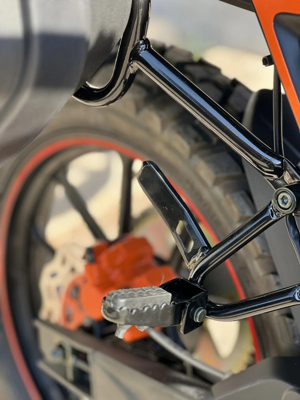 viber_image_2025-03-10_15-01-03-663