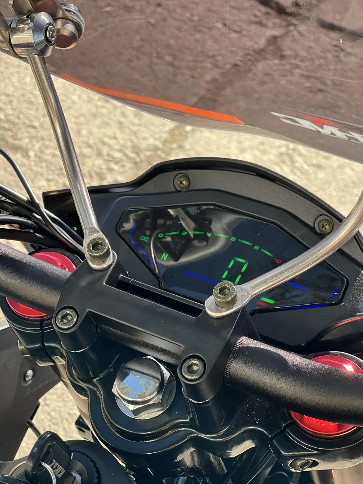 viber_image_2025-03-10_15-01-05-593