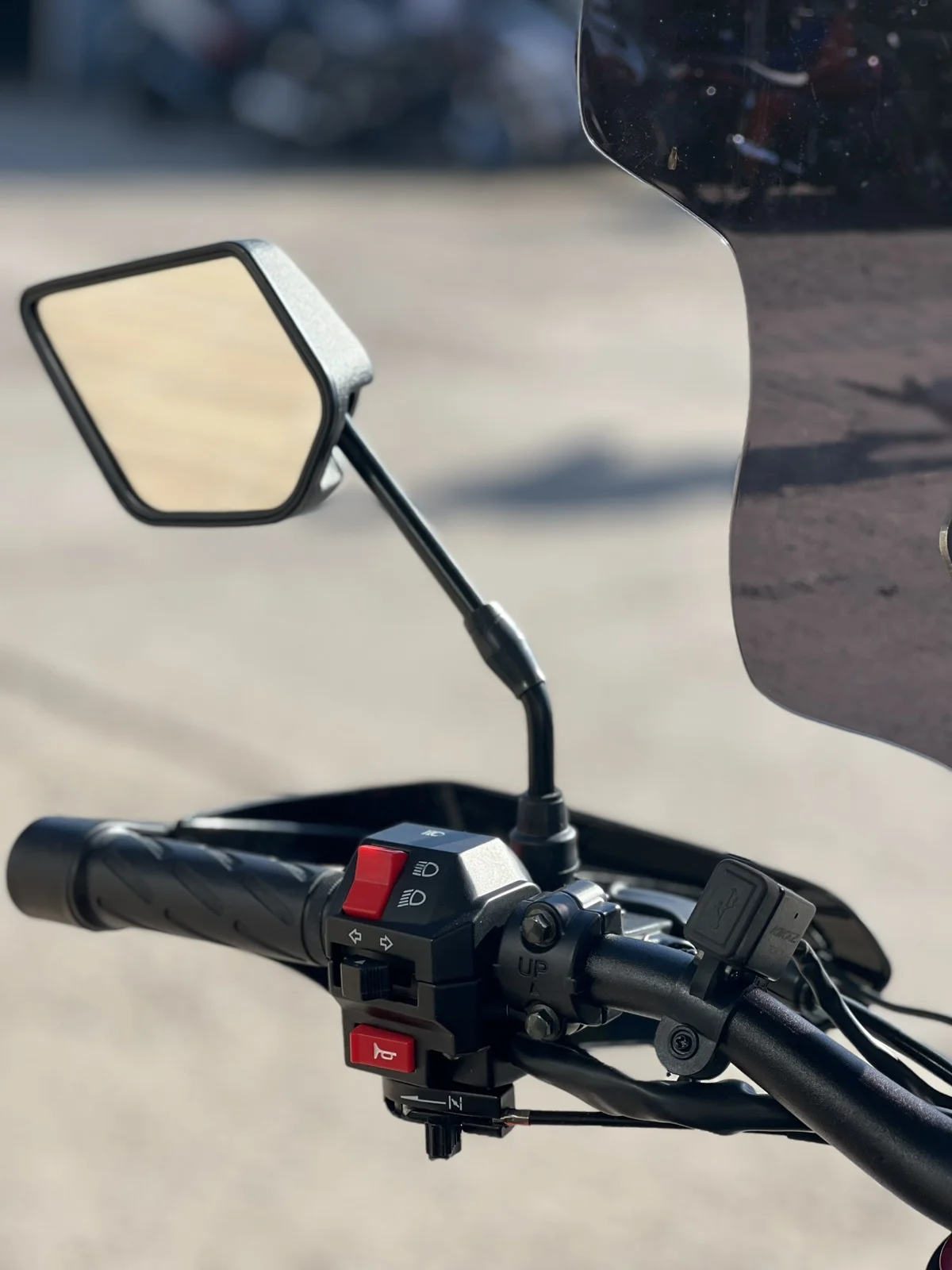 viber_image_2025-03-10_15-01-05-347