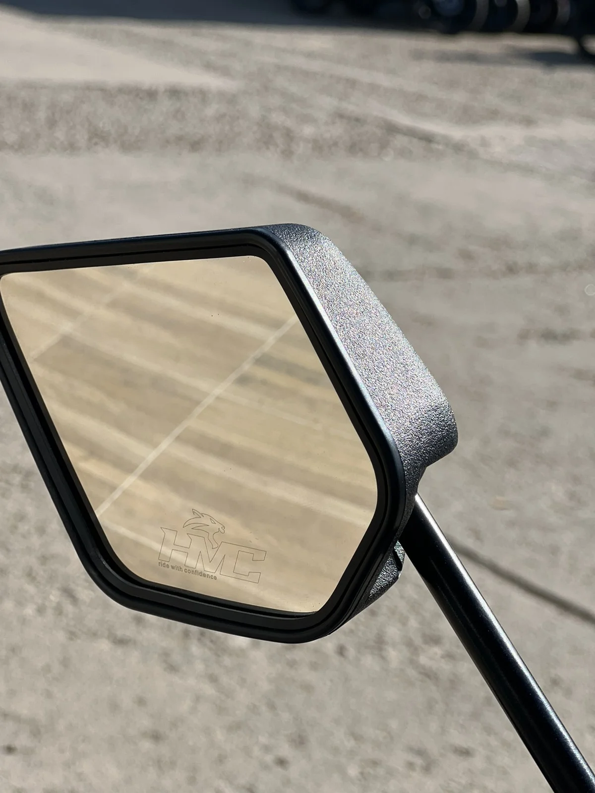 viber_image_2025-03-10_15-01-05-098