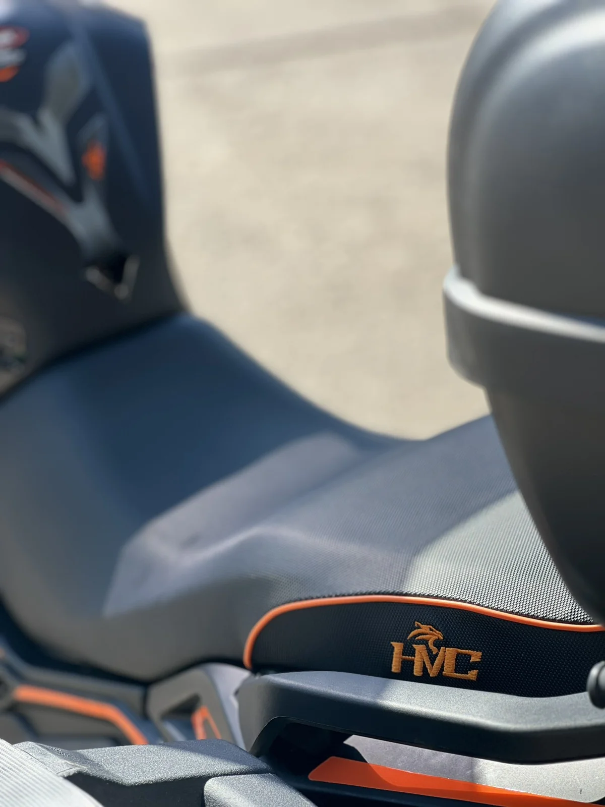 viber_image_2025-03-10_15-01-04-605