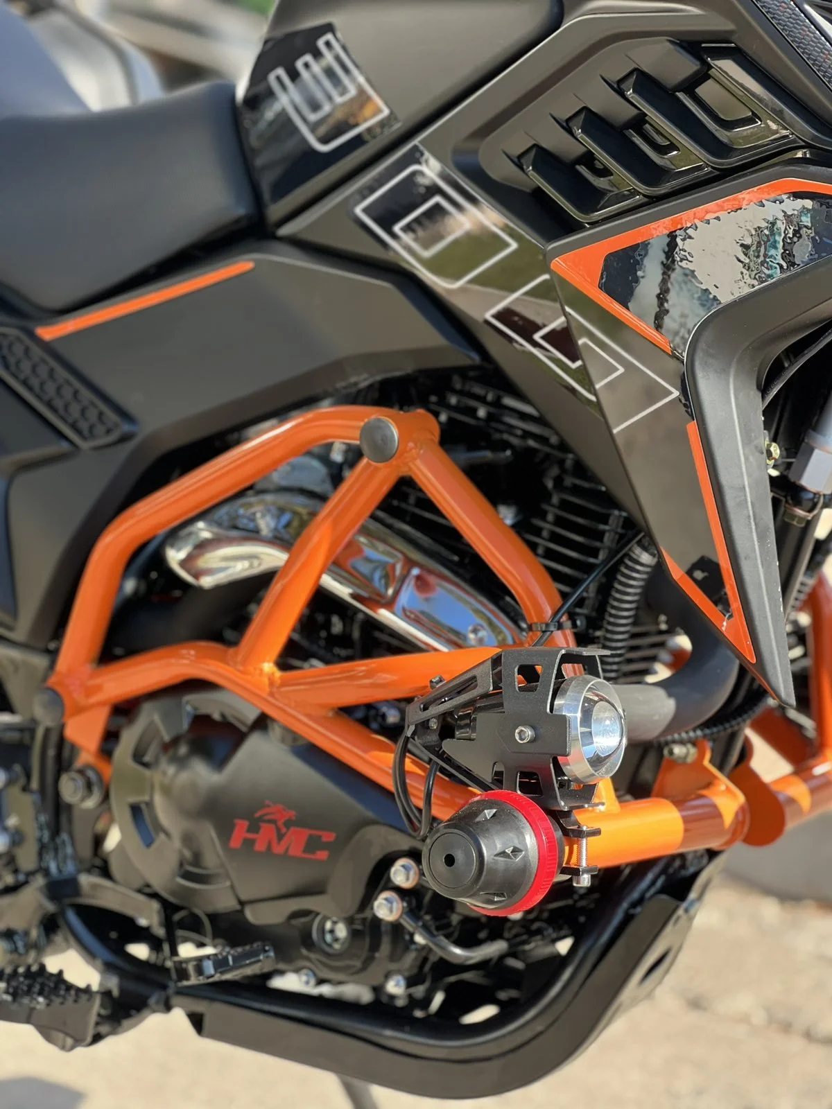 viber_image_2025-03-10_15-01-03-929