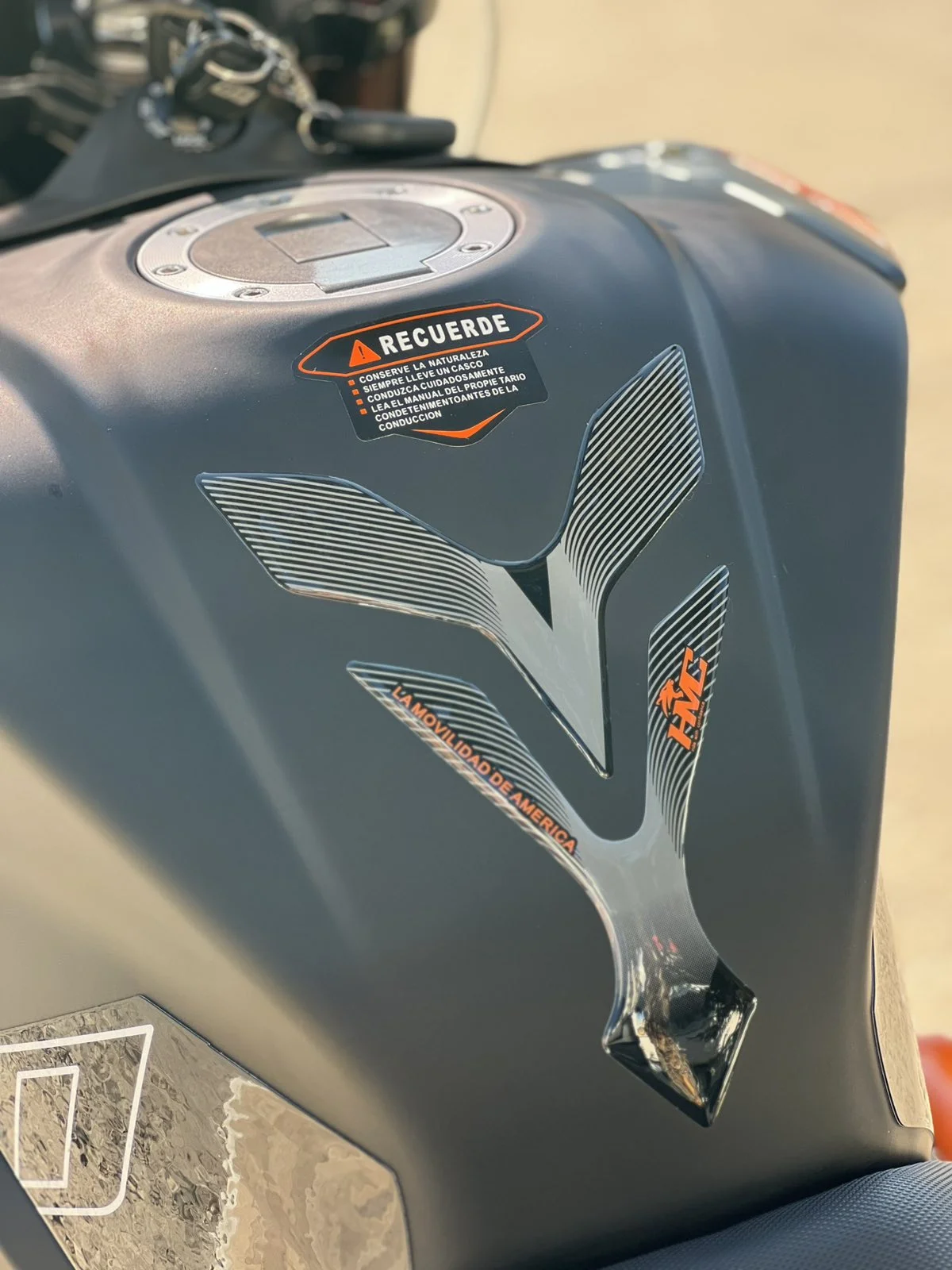 viber_image_2025-03-10_15-01-04-396