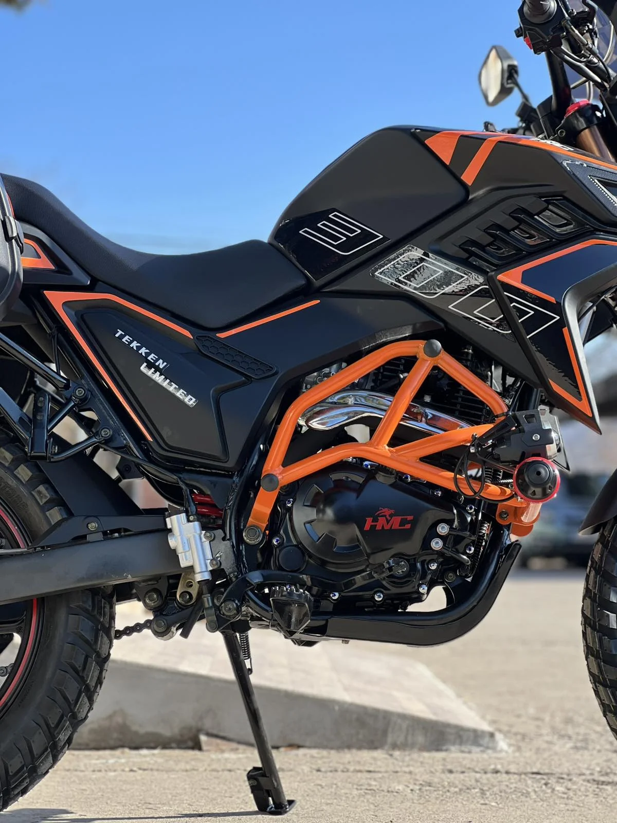 viber_image_2025-03-10_15-01-06-064