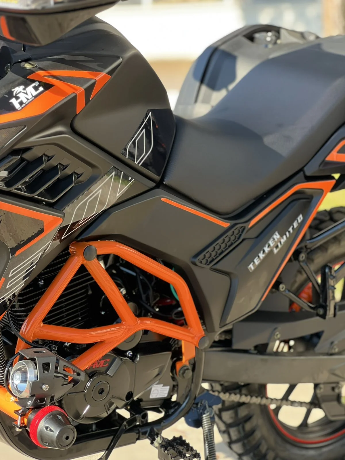 viber_image_2025-03-10_15-01-04-158