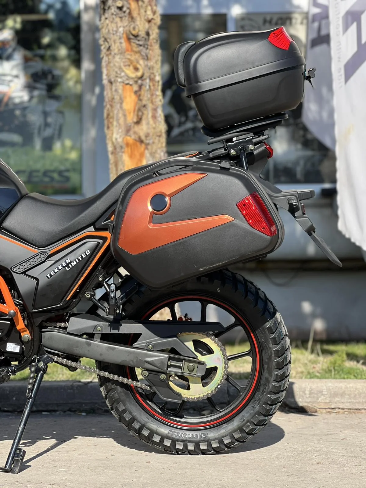 viber_image_2025-03-10_15-01-03-034