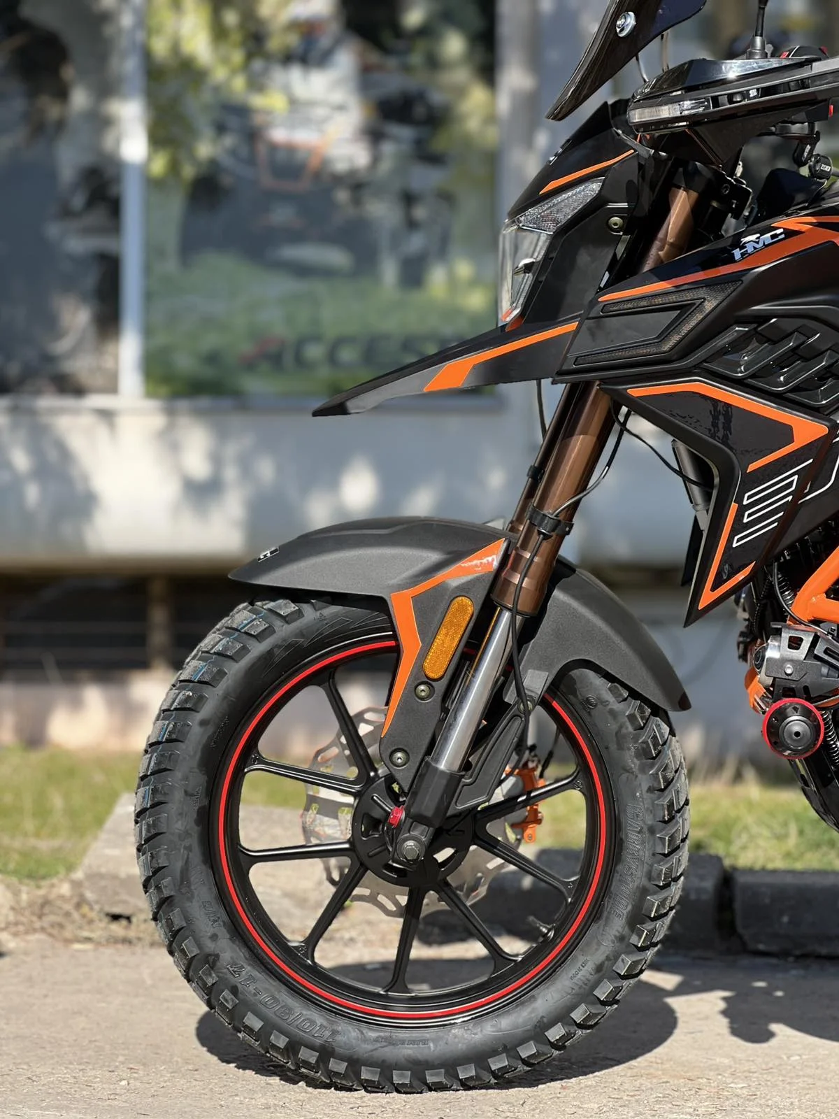 viber_image_2025-03-10_15-00-36-589