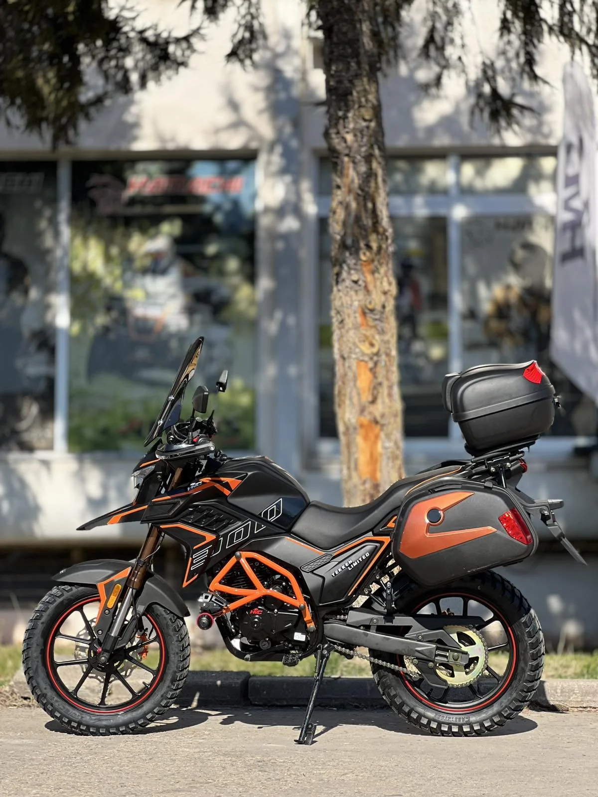 viber_image_2025-03-10_15-01-03-433