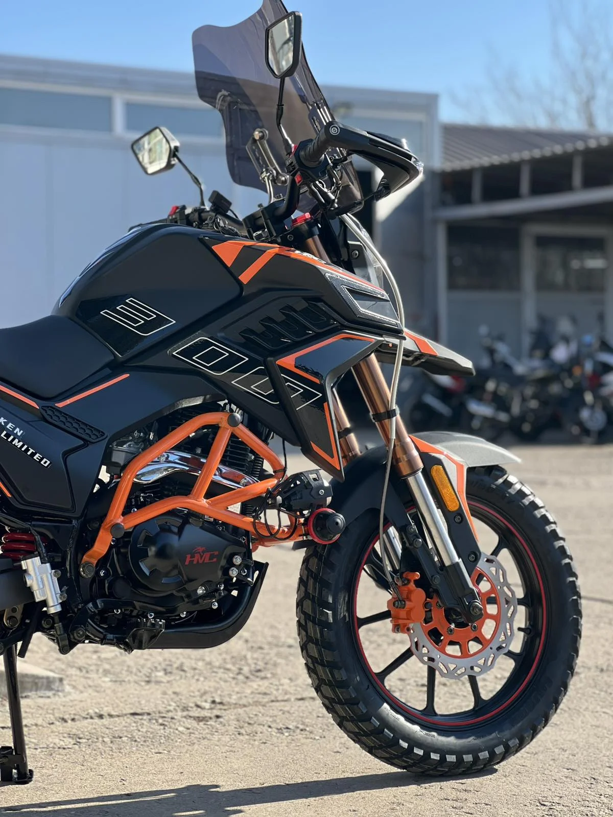 viber_image_2025-03-10_15-01-05-838