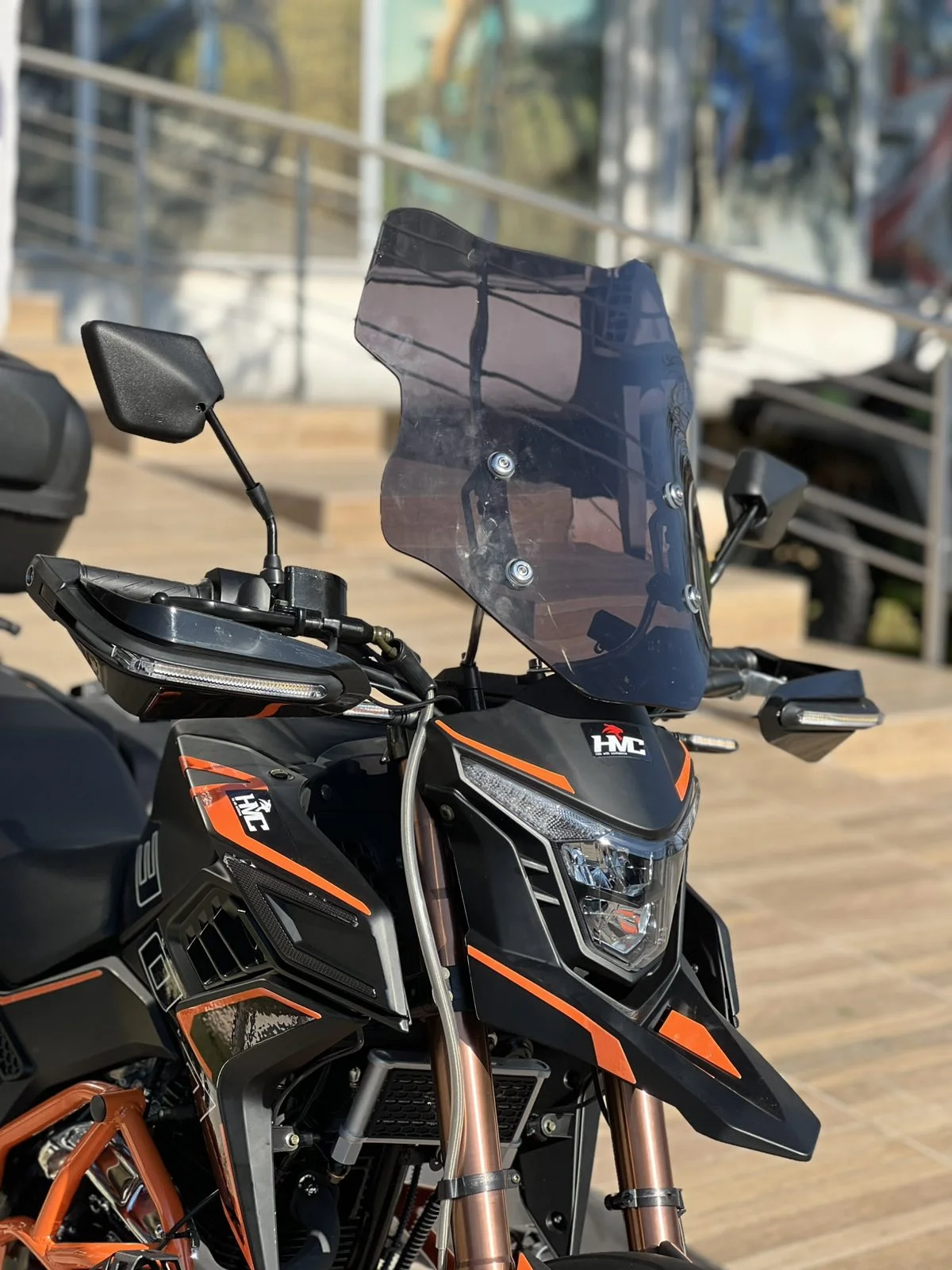 viber_image_2025-03-10_15-01-06-539