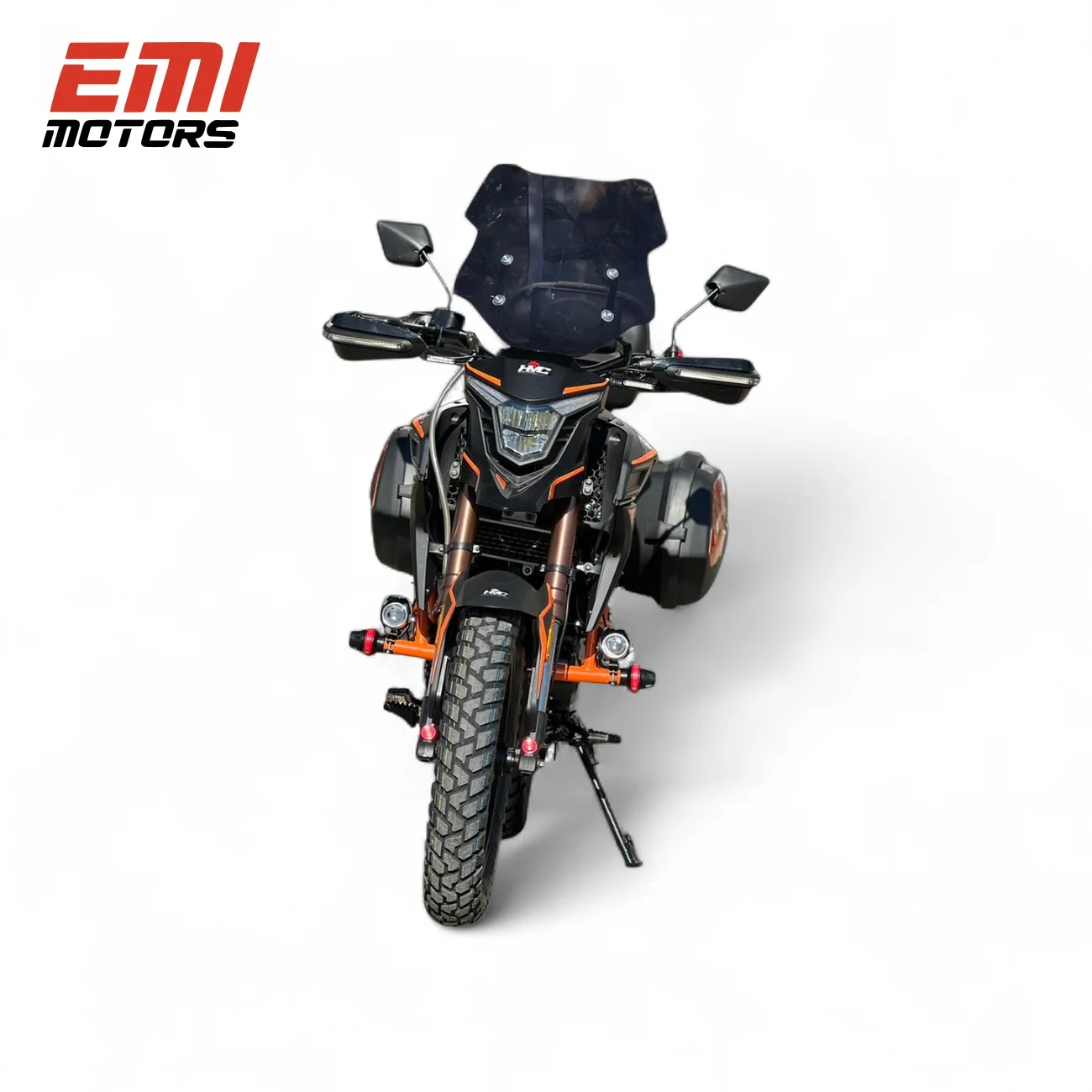 processed-tekken-300