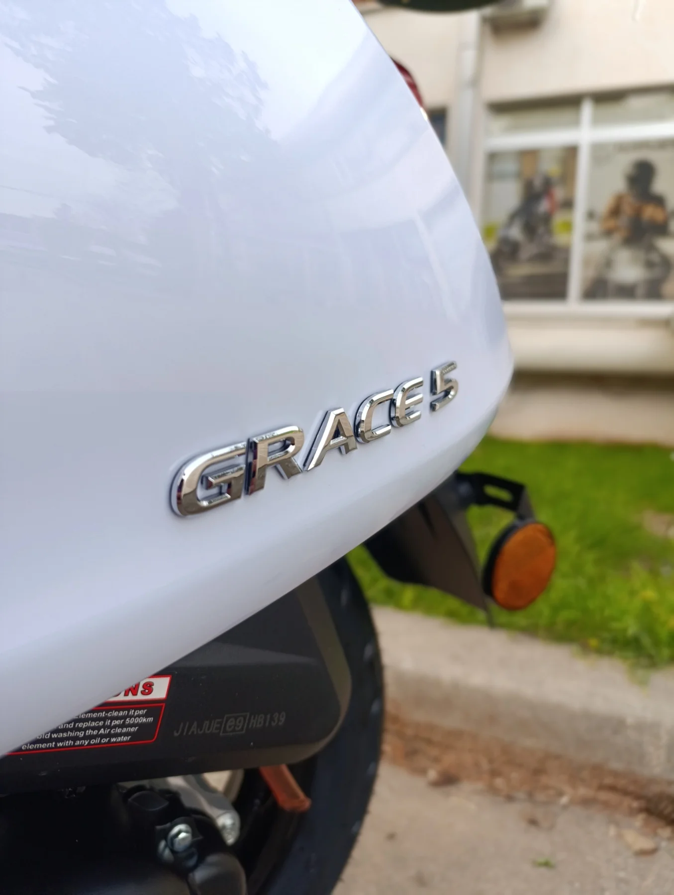 viber_image_2025-04-10_20-17-47-145