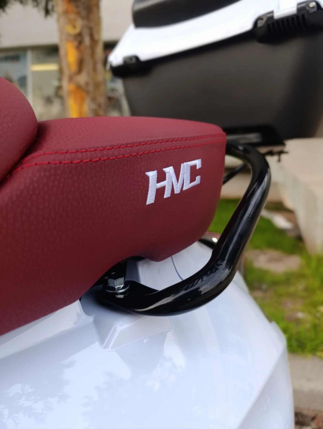 viber_image_2025-04-10_20-17-47-221