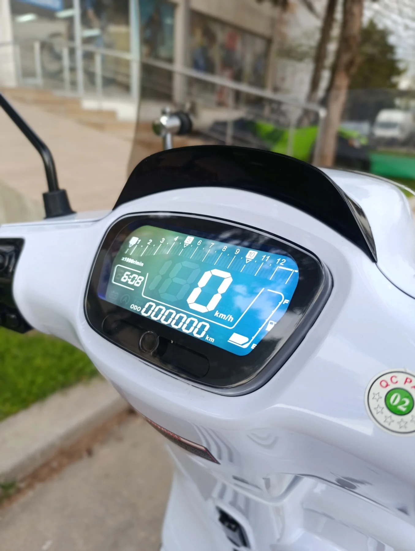 viber_image_2025-04-10_19-51-09-110