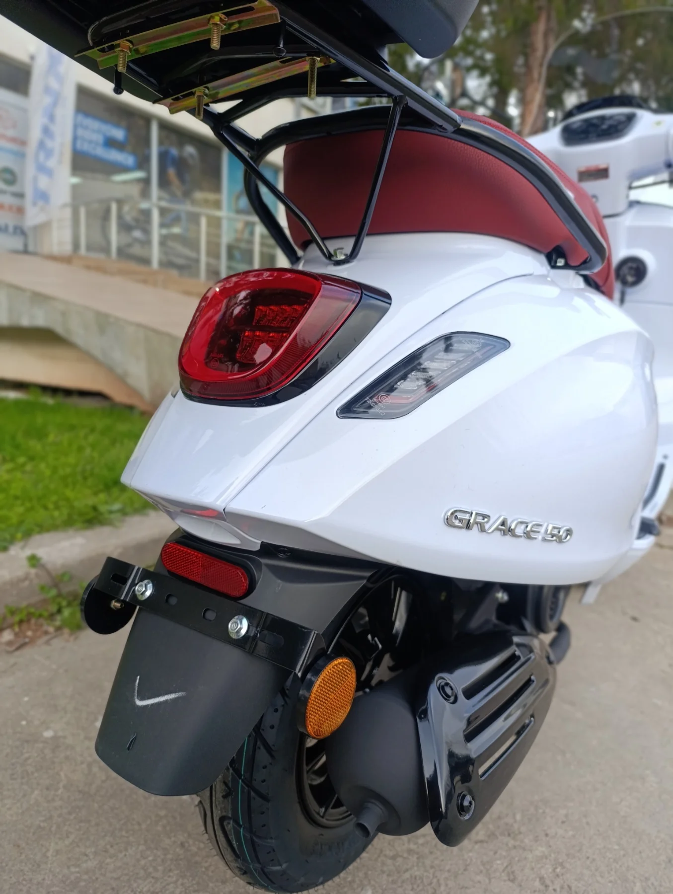 viber_image_2025-04-10_20-17-45-312