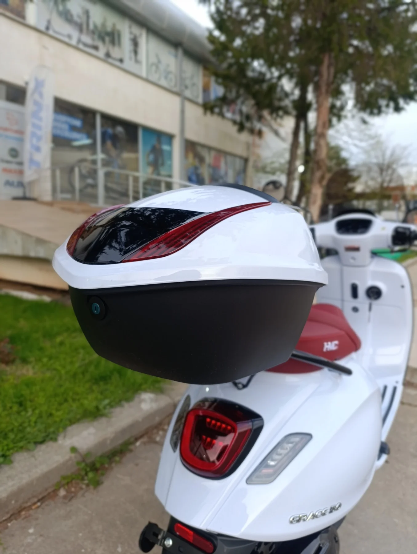 viber_image_2025-04-10_20-17-45-359