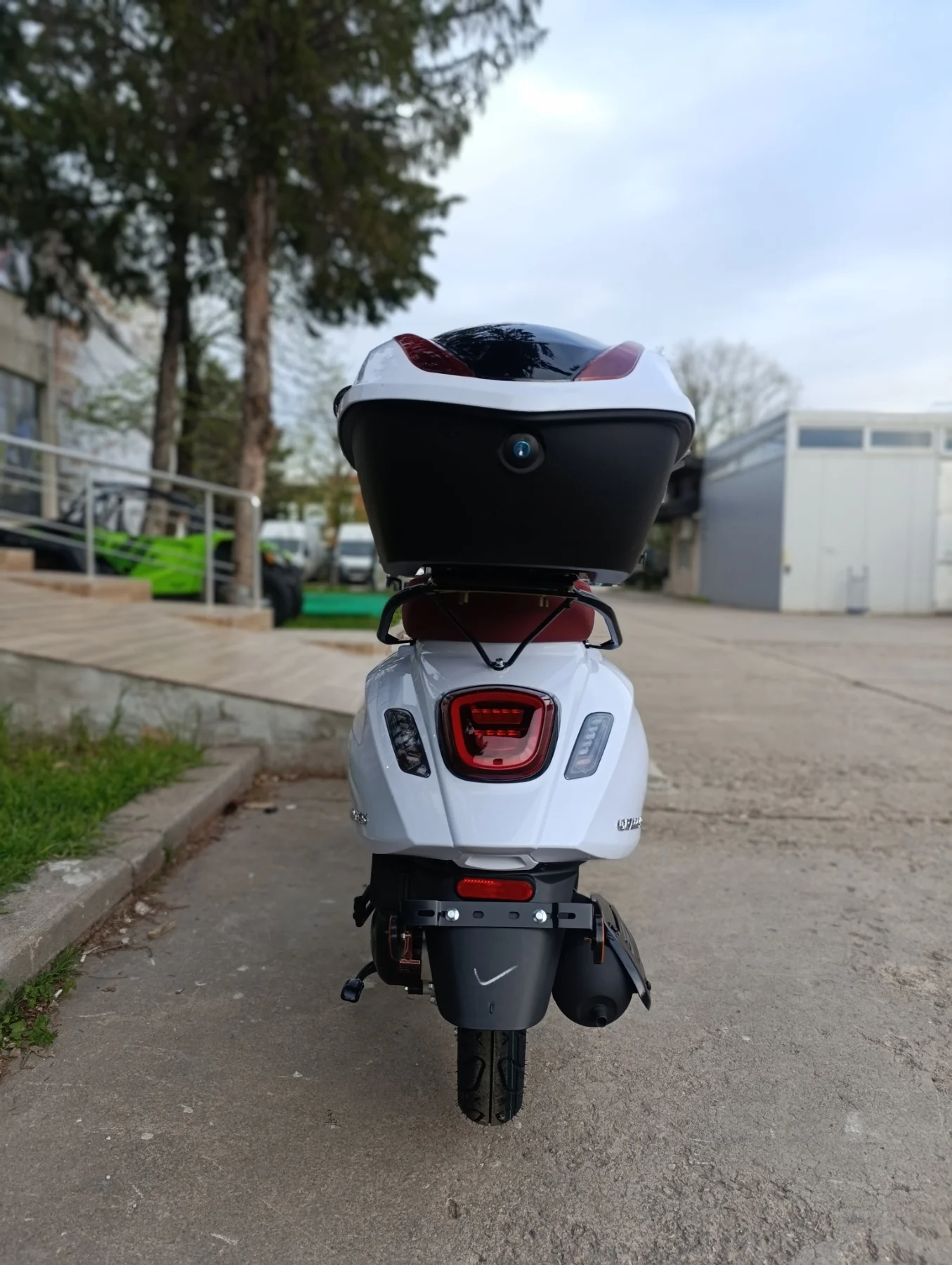 viber_image_2025-04-10_20-17-45-452