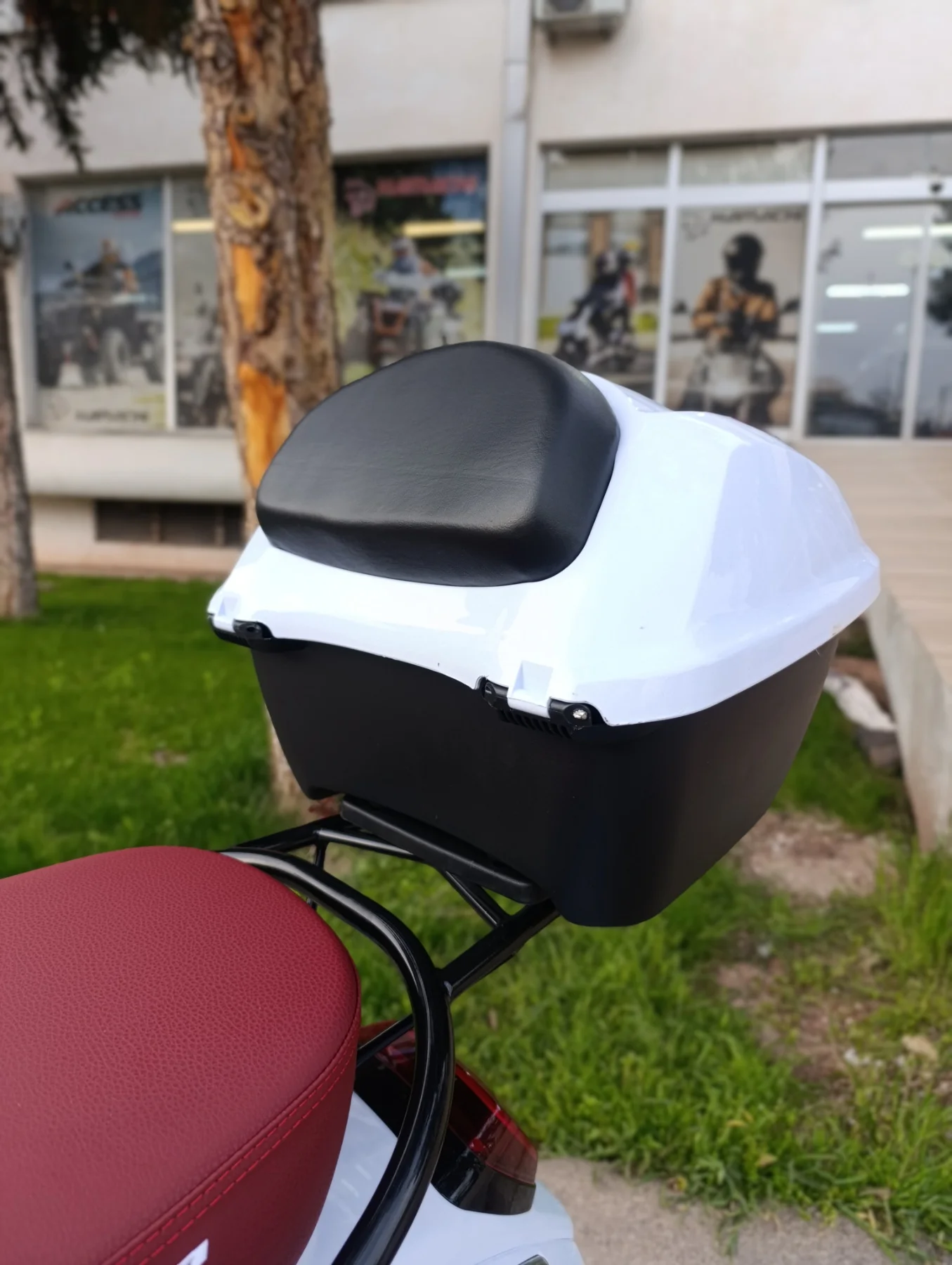 viber_image_2025-04-10_20-17-47-029