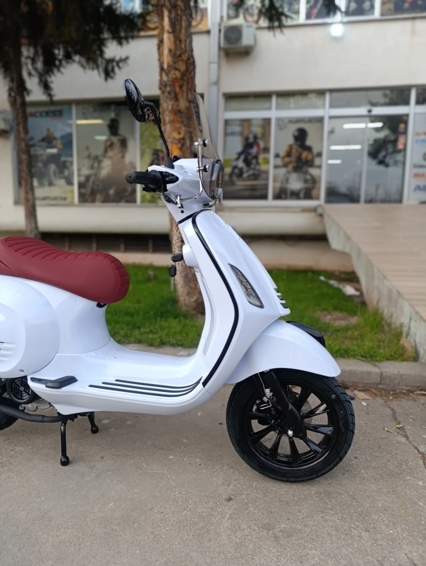 viber_image_2025-04-10_20-17-45-575