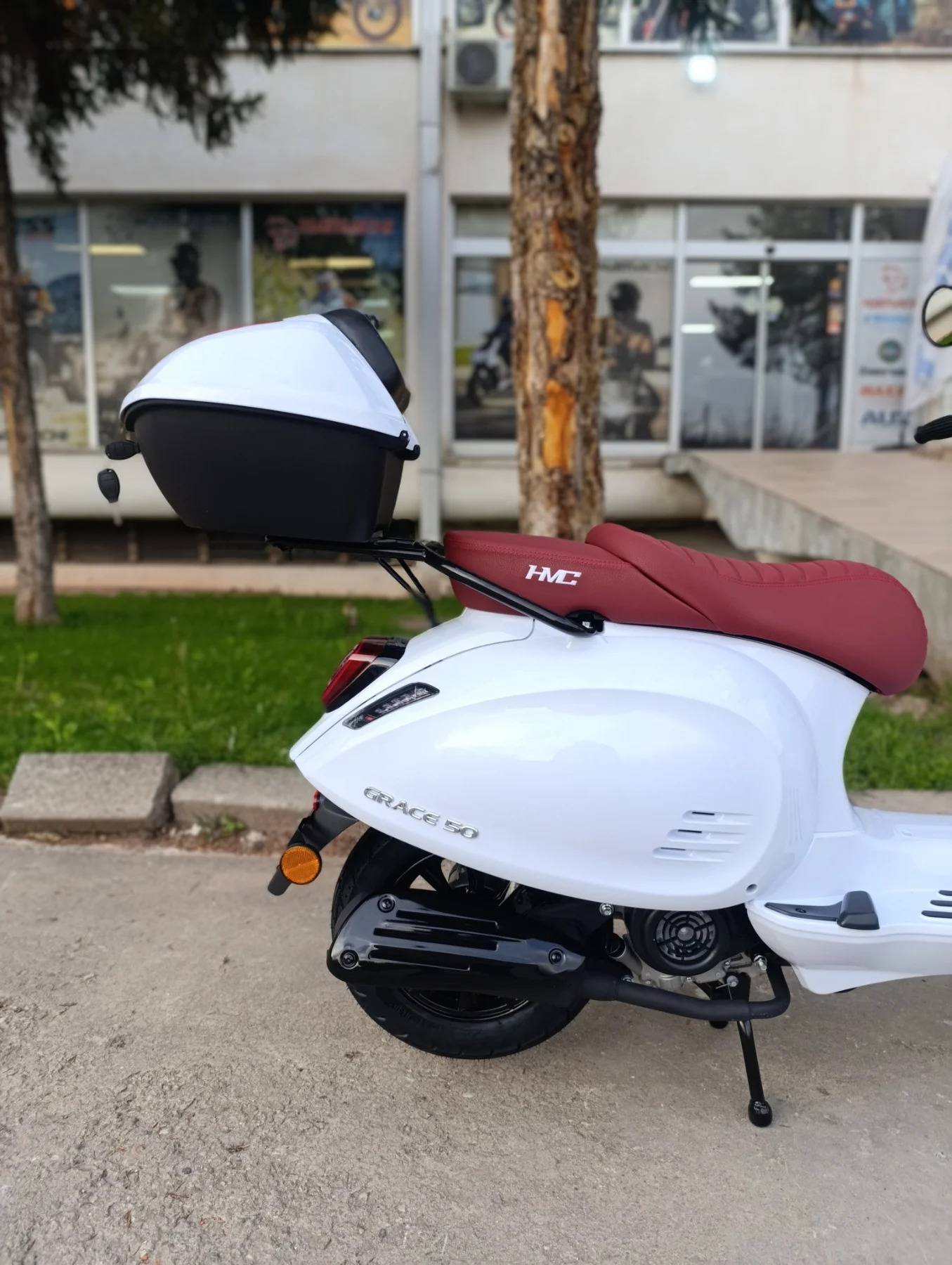 viber_image_2025-04-10_20-17-45-513