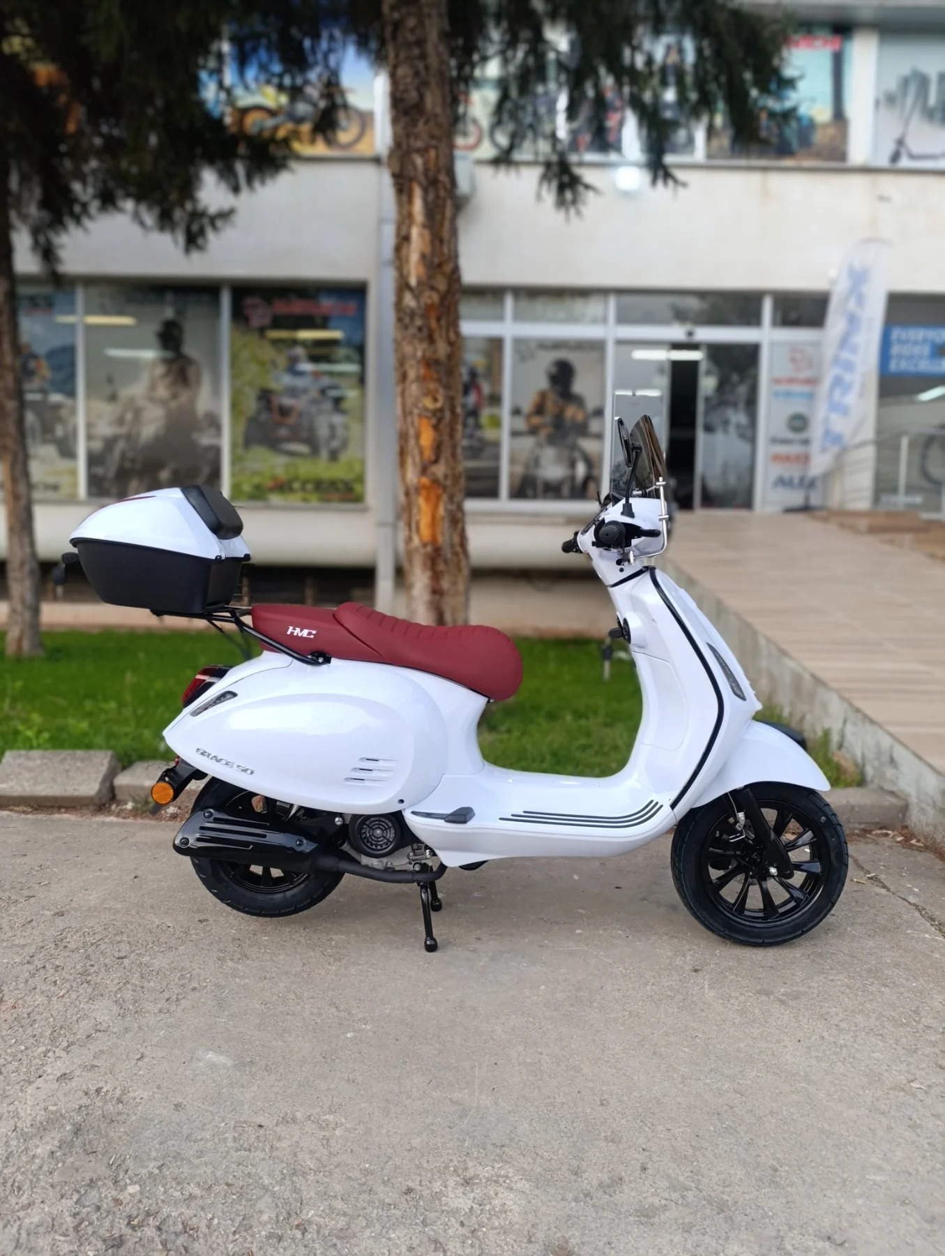 viber_image_2025-04-10_20-17-45-686