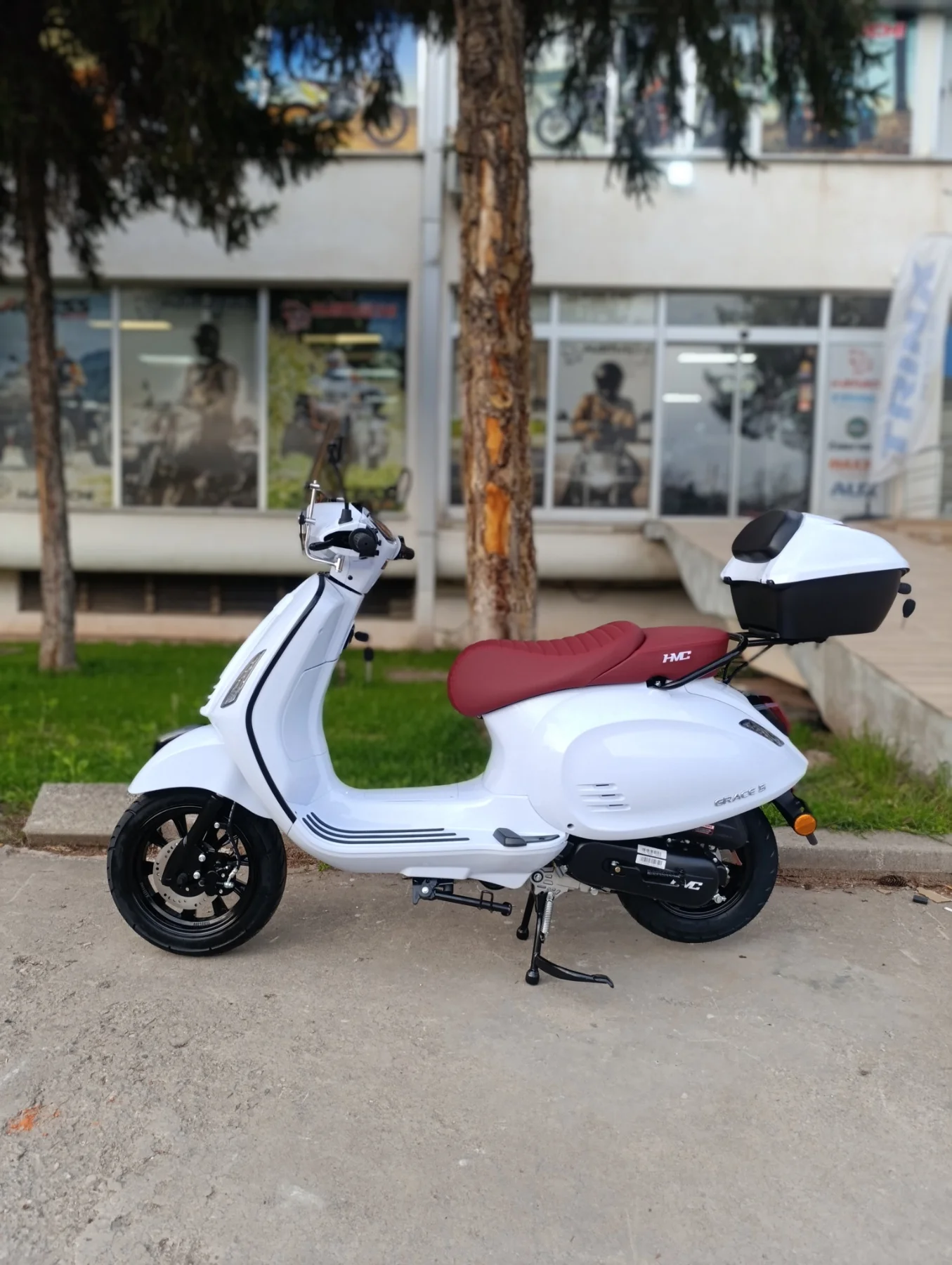 viber_image_2025-04-10_19-51-08-764